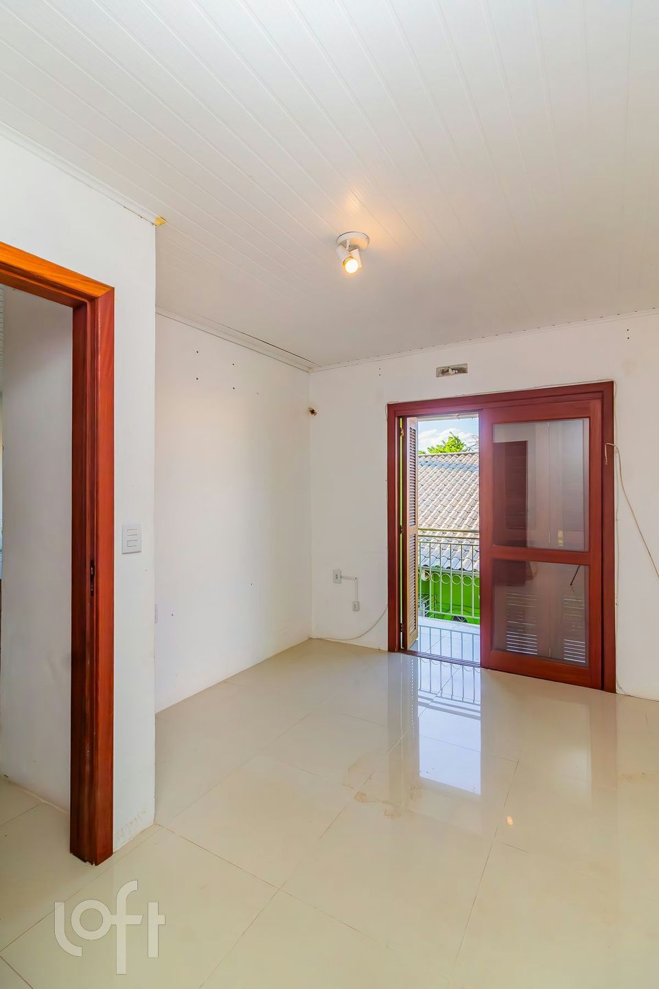 Imagem da propriedade 33