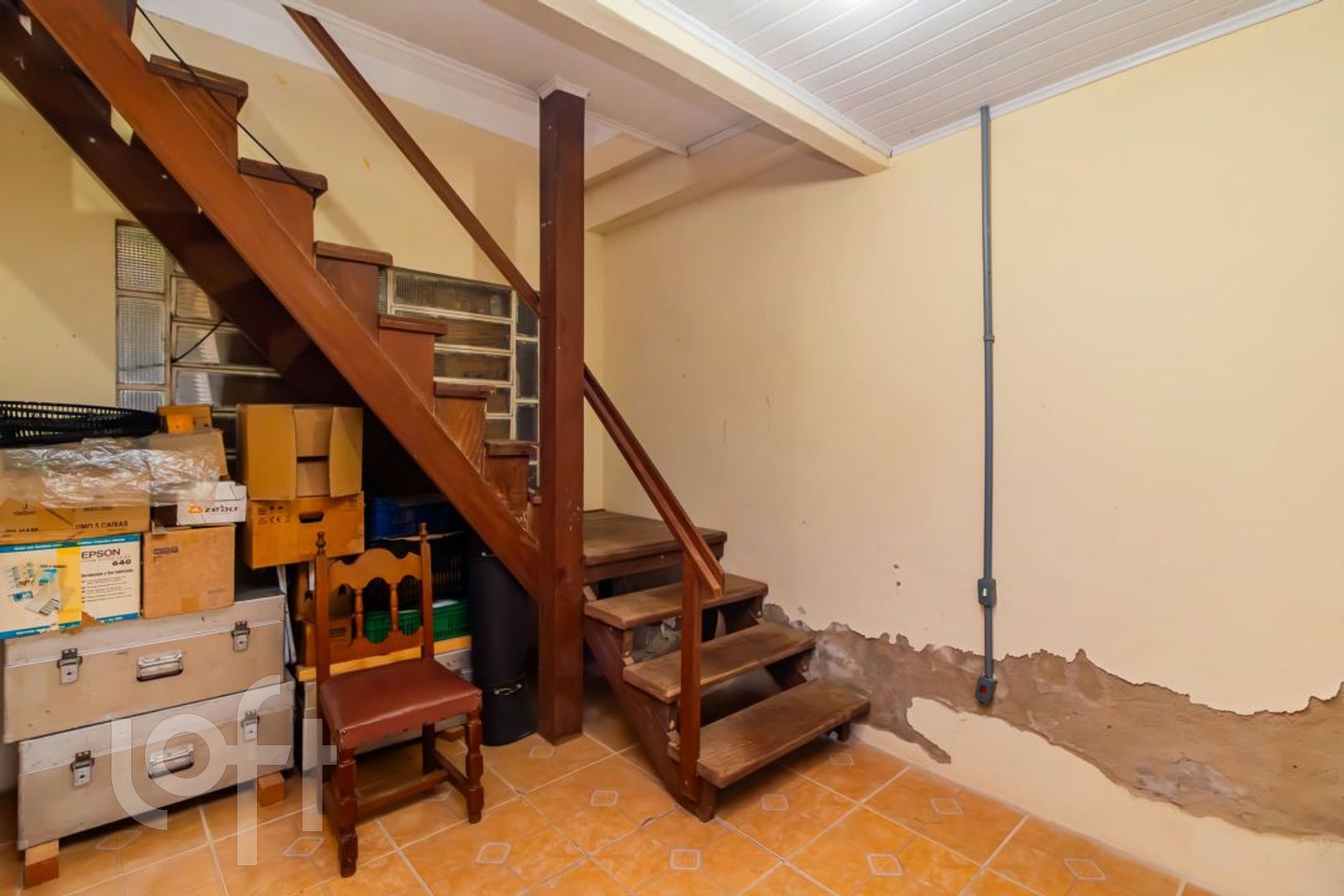 Imagem da propriedade 29