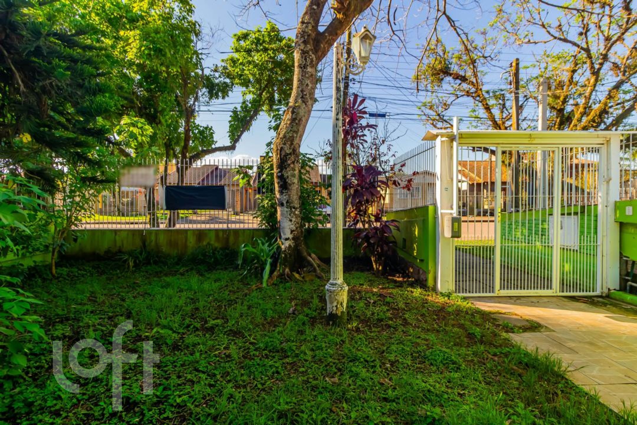 Imagem da propriedade 23