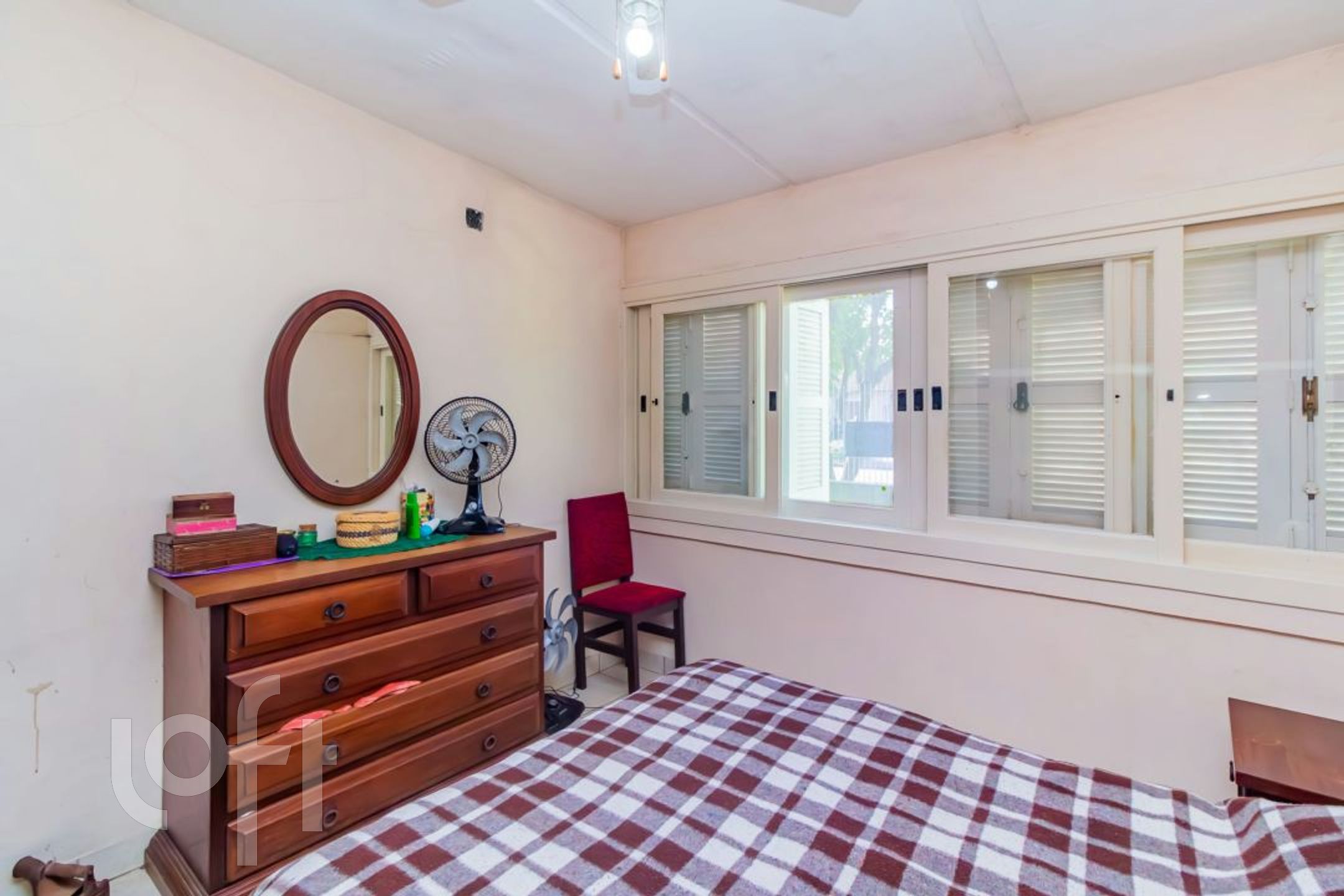 Imagem da propriedade 22