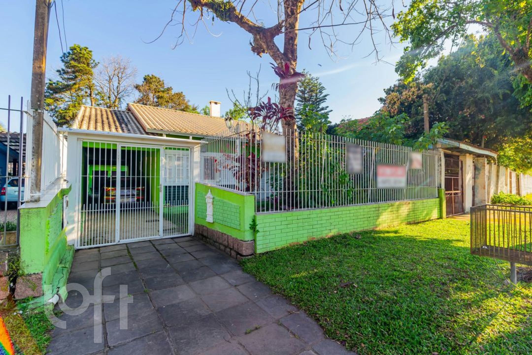 Imagem da propriedade 45