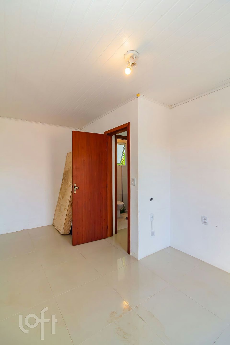 Imagem da propriedade 36