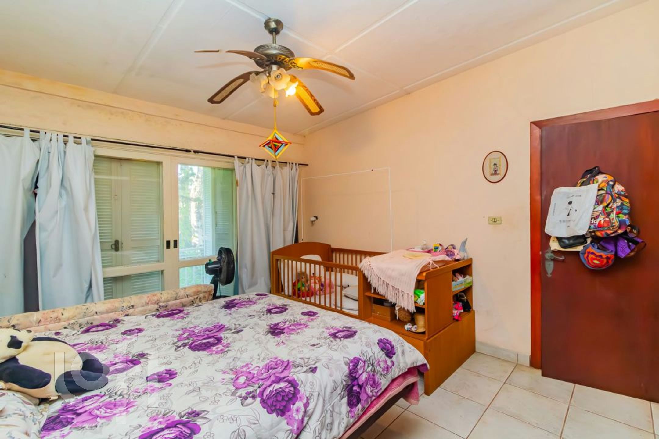 Imagem da propriedade 17