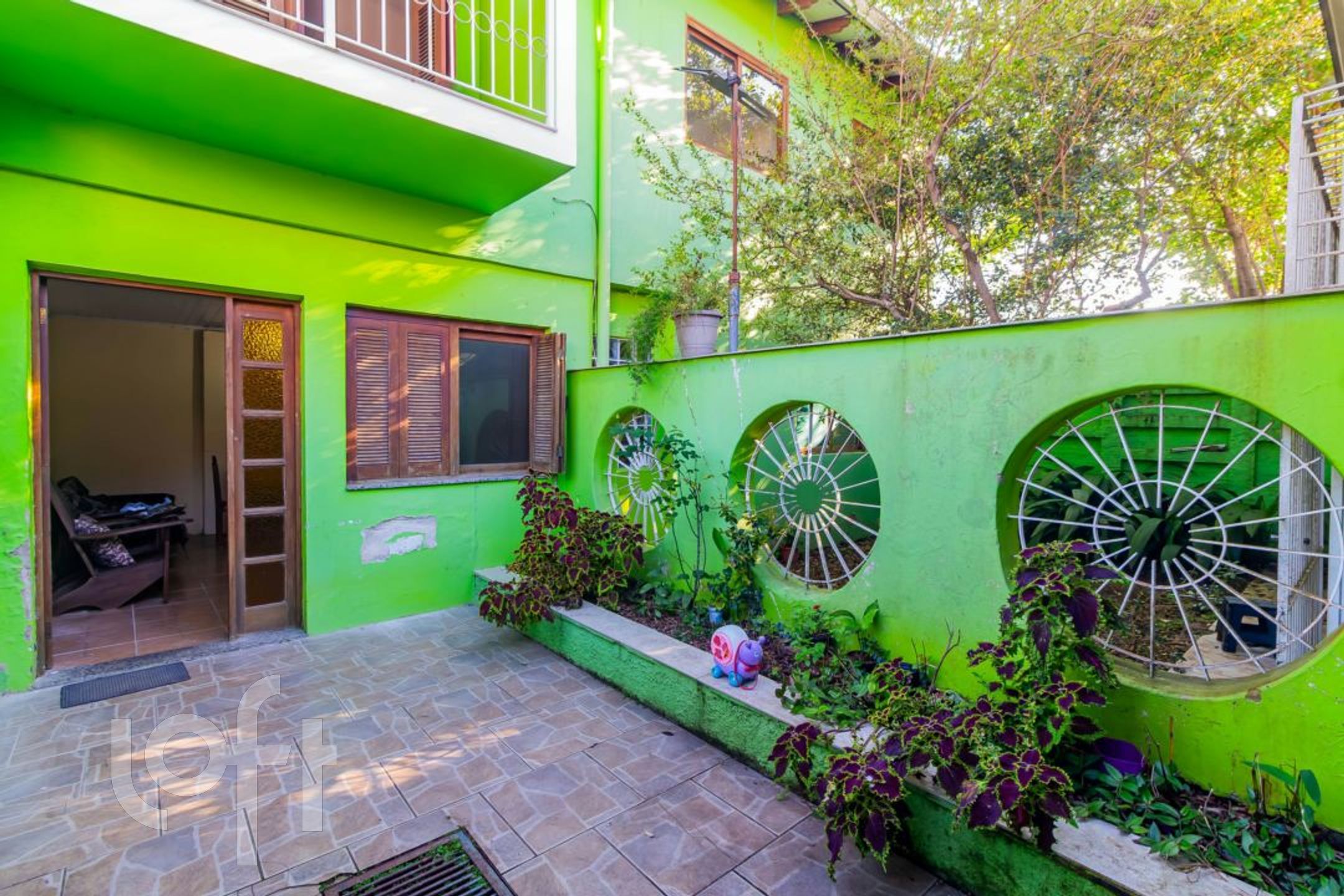 Imagem da propriedade 40