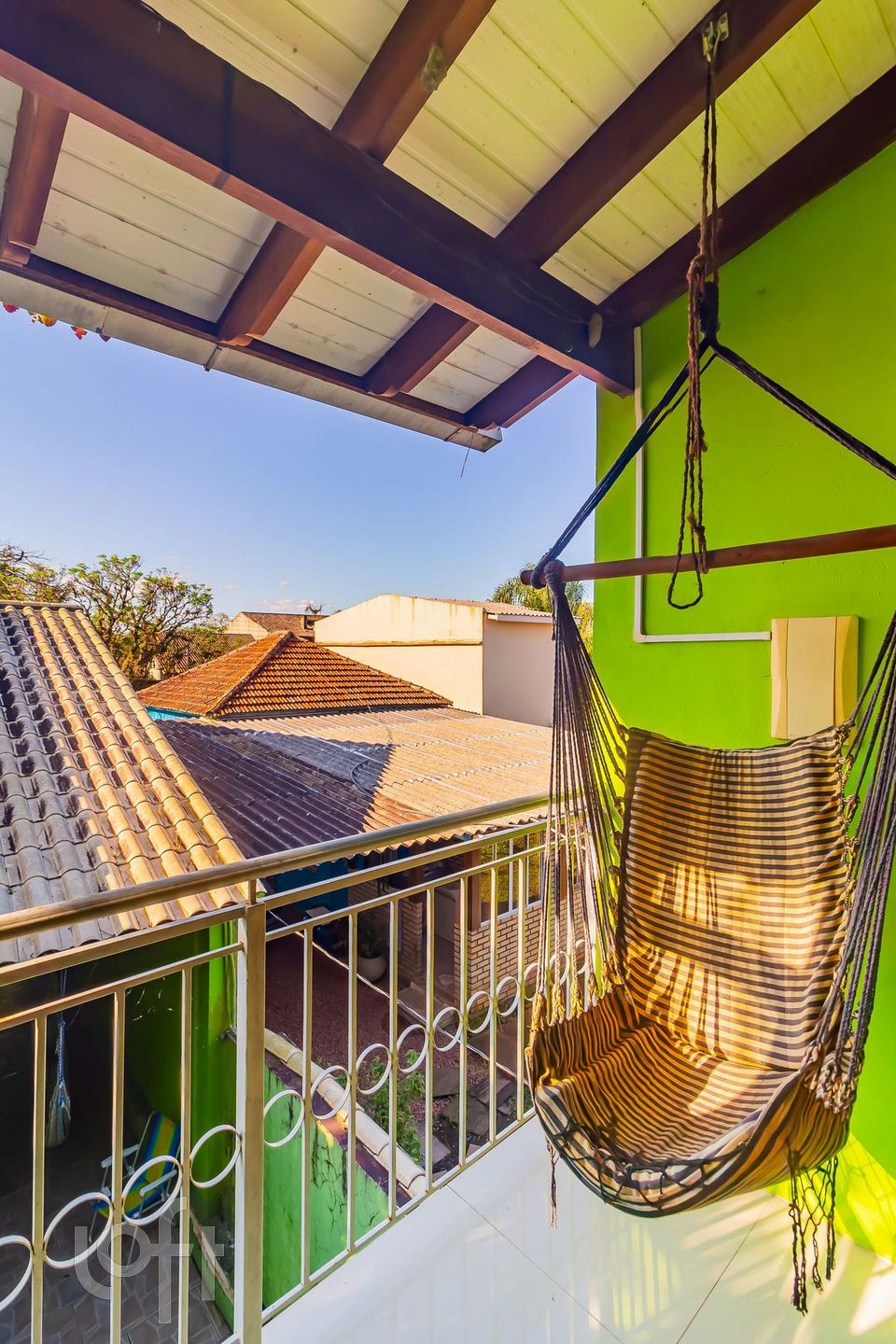 Imagem da propriedade 34