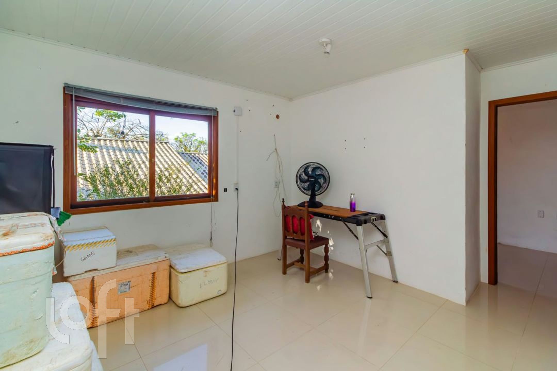 Imagem da propriedade 38