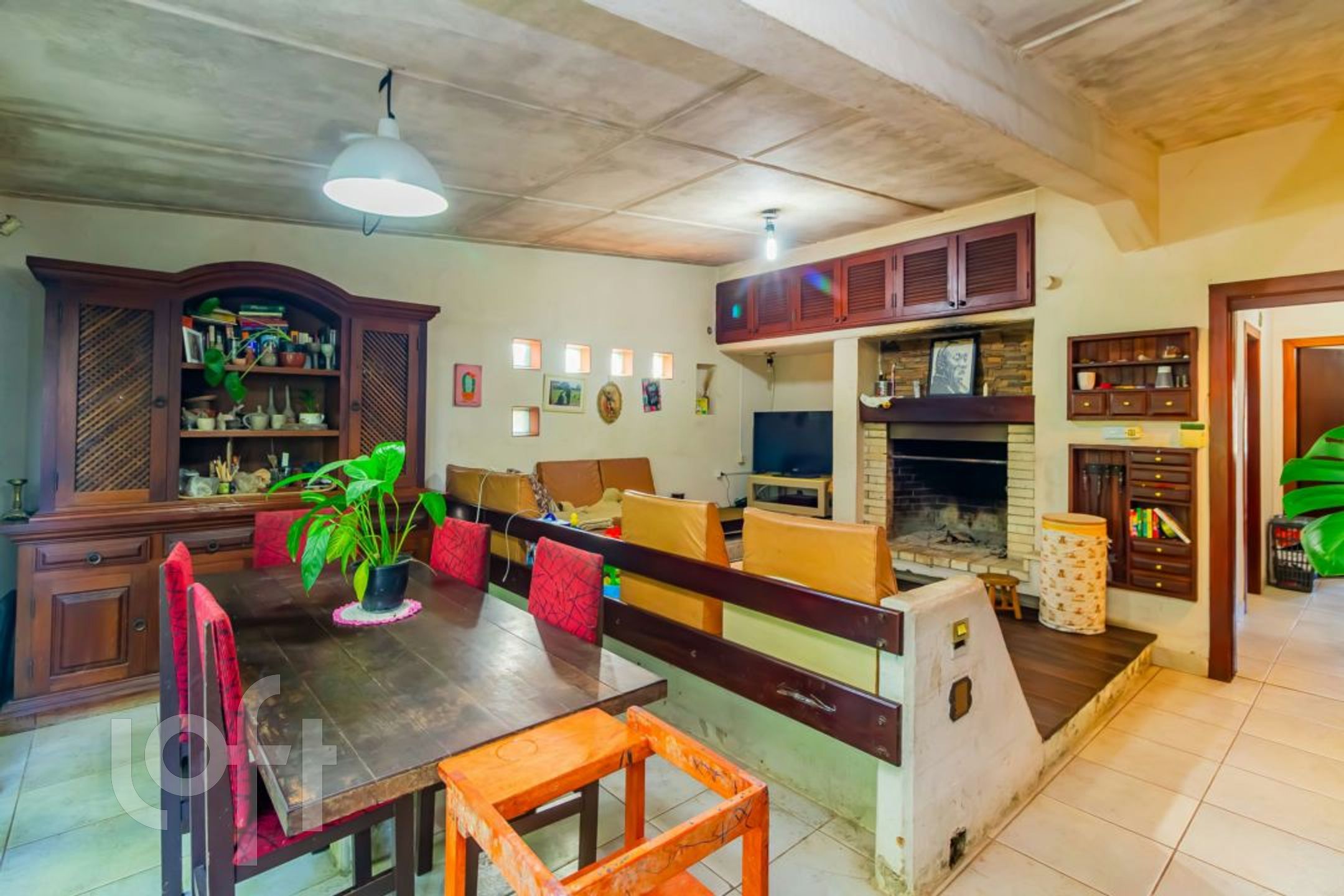 Imagem da propriedade 4