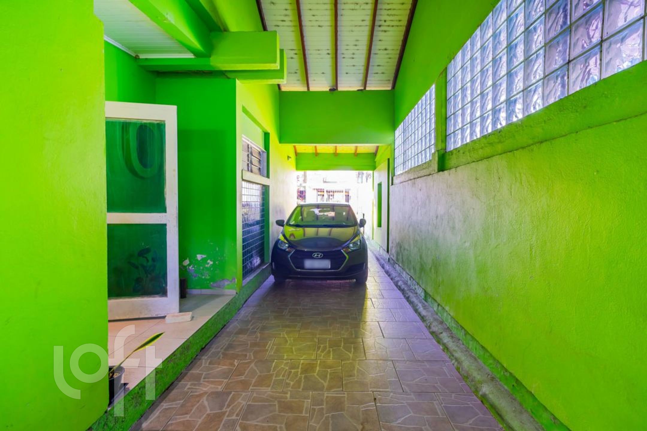 Imagem da propriedade 42