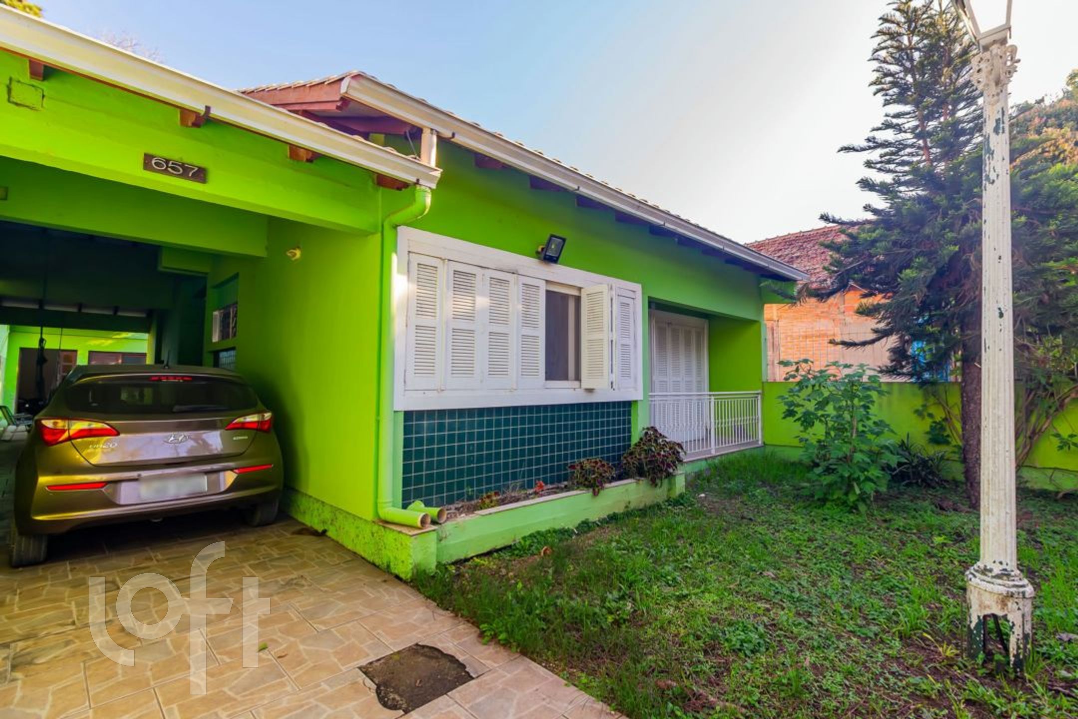 Imagem da propriedade 43