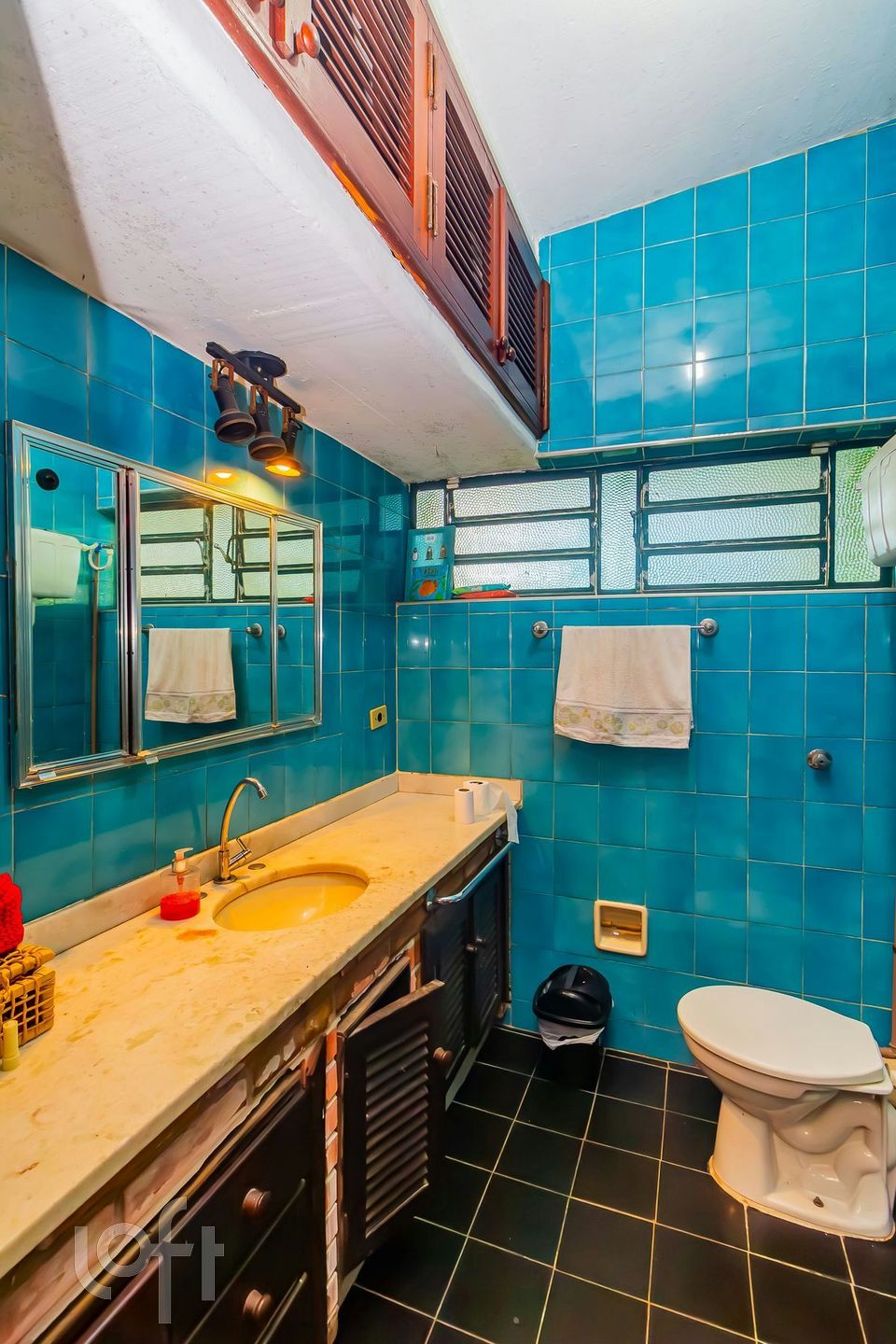 Imagem da propriedade 12