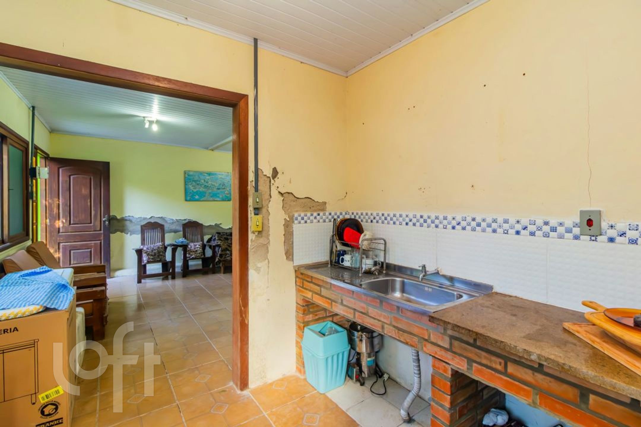 Imagem da propriedade 28