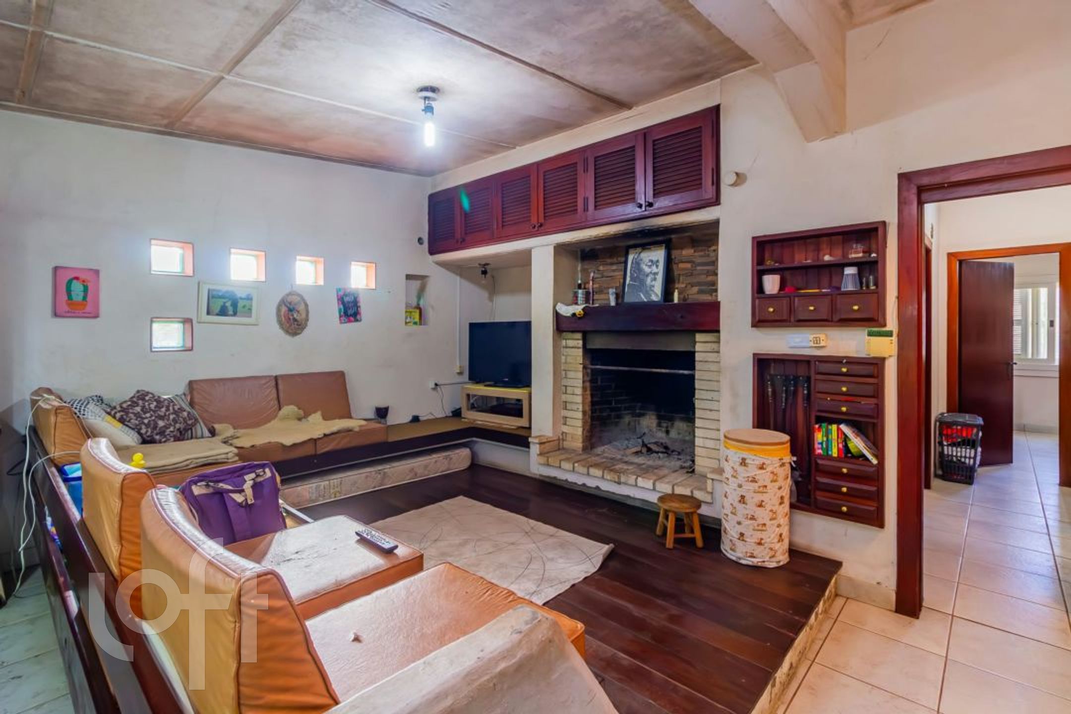 Imagem da propriedade 2