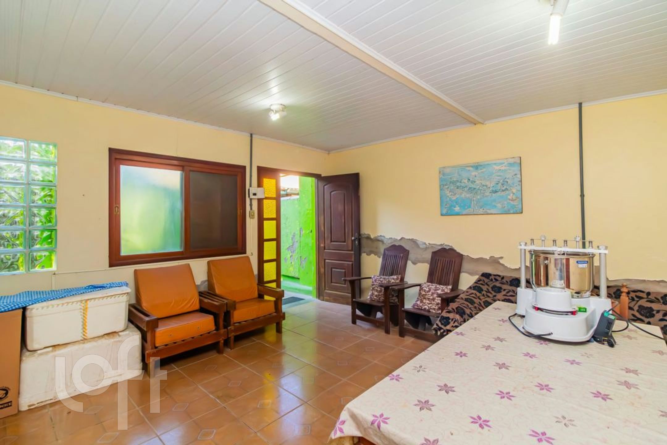 Imagem da propriedade 24