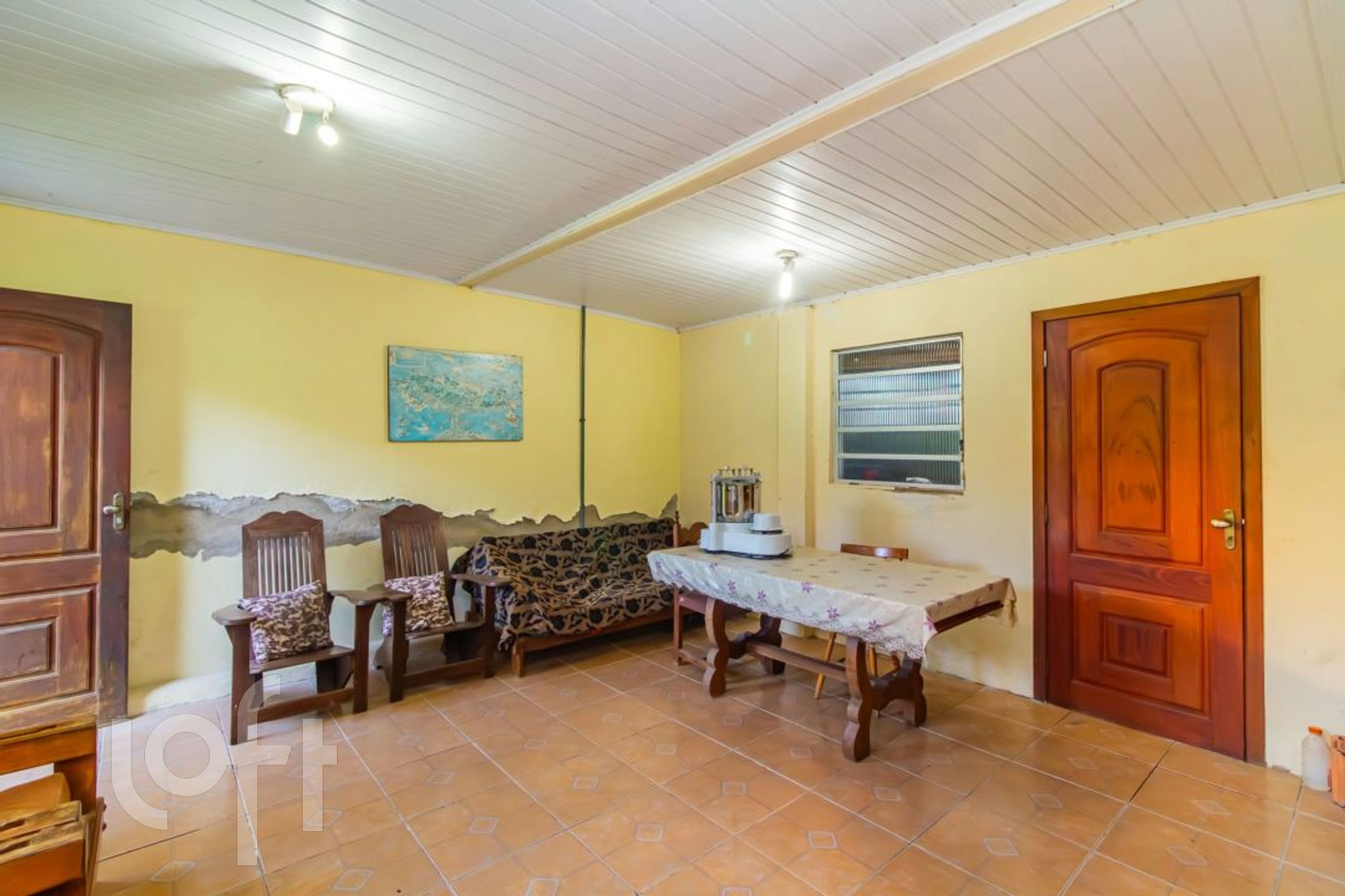 Imagem da propriedade 25