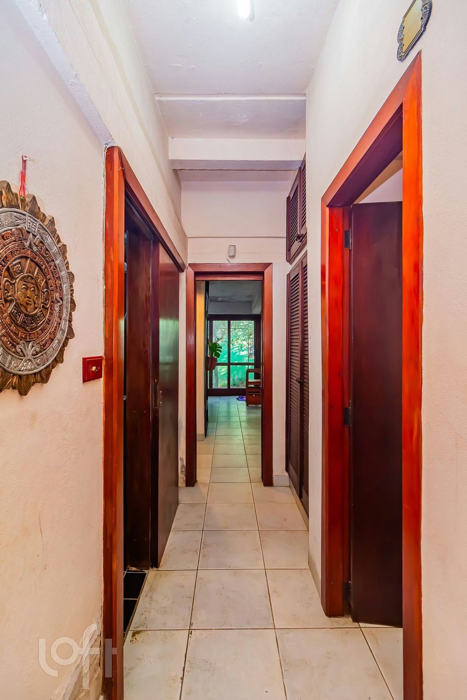 Imagem da propriedade 10