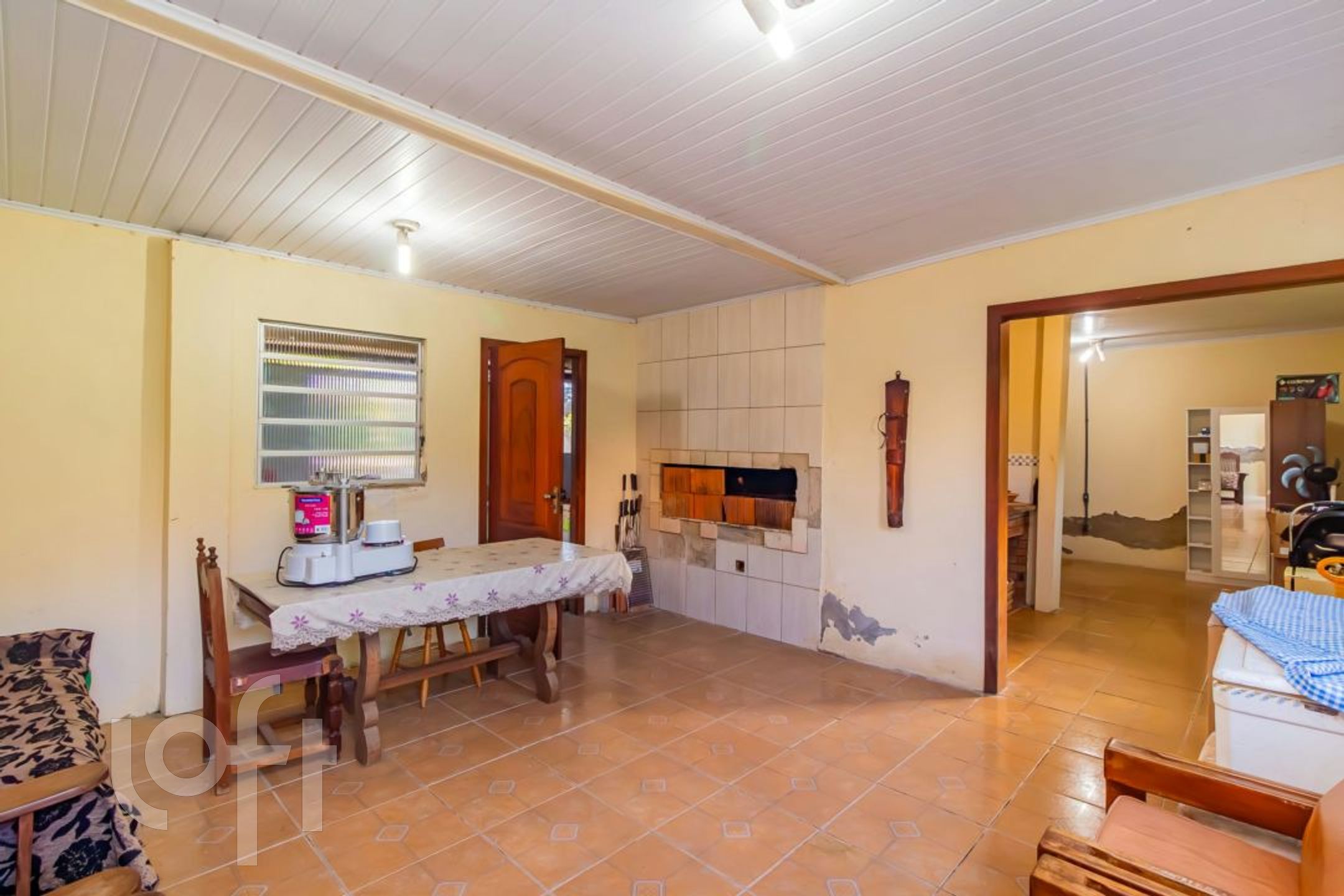 Imagem da propriedade 26