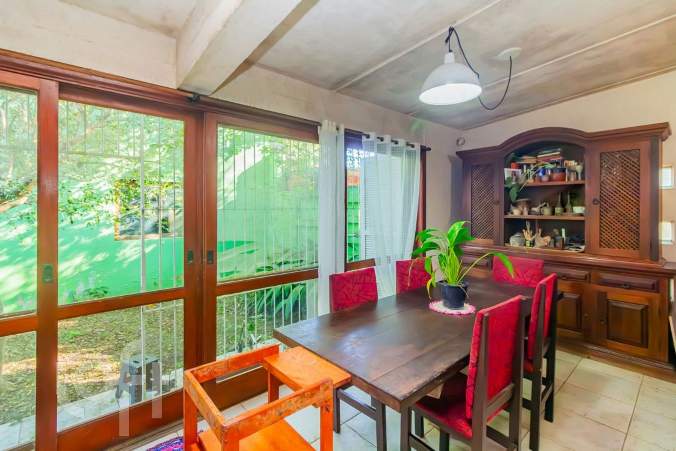 Imagem da propriedade 5