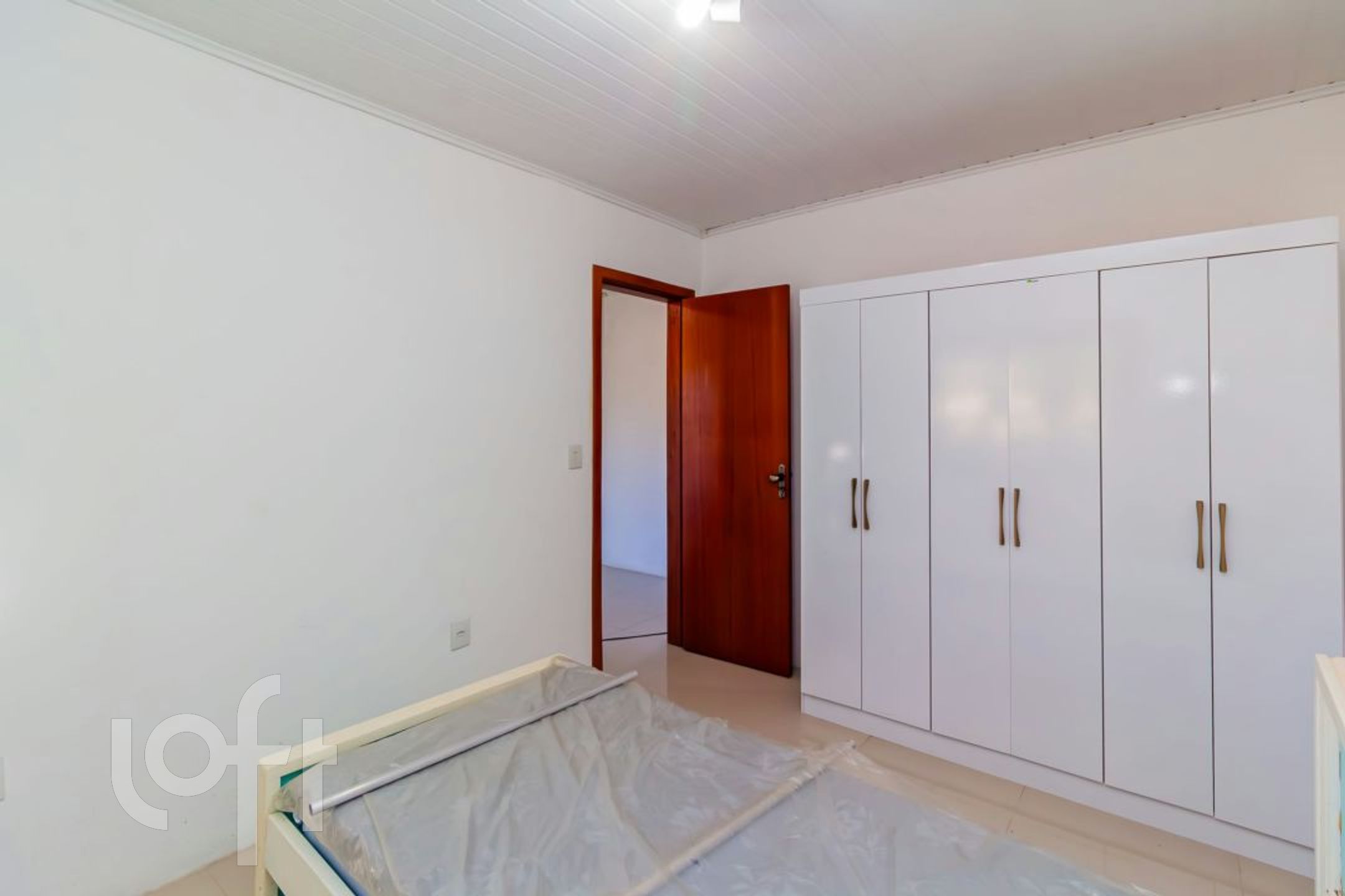 Imagem da propriedade 30