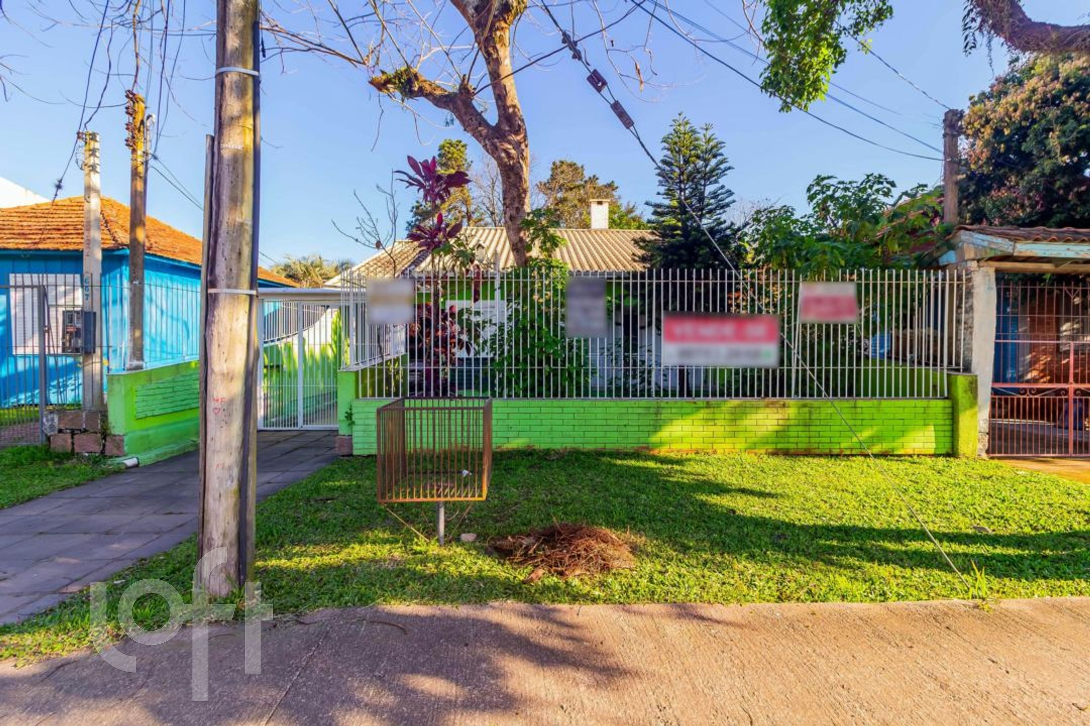 Imagem da propriedade 47