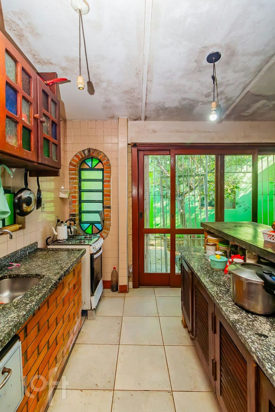 Imagem da propriedade 8