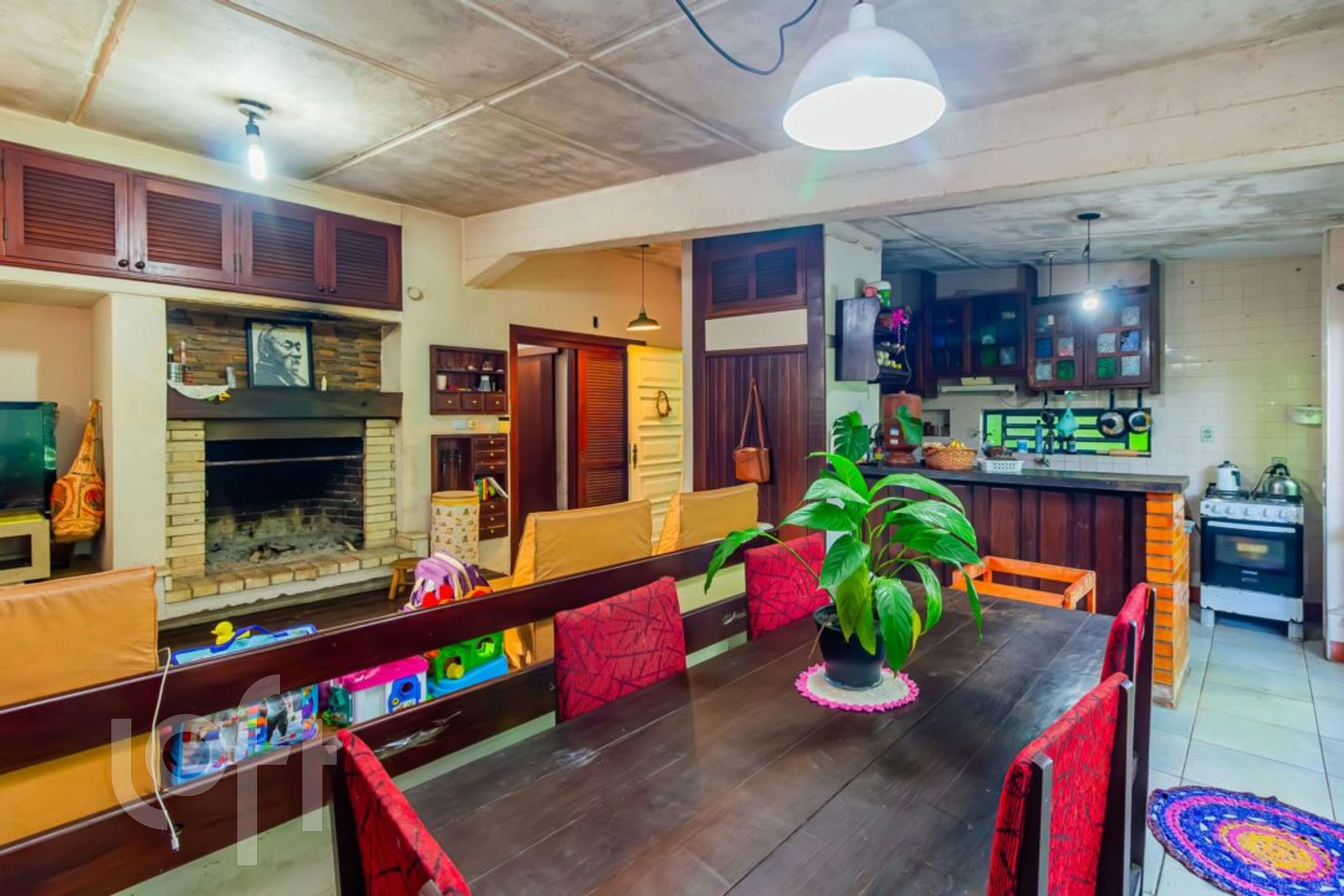 Imagem da propriedade 6