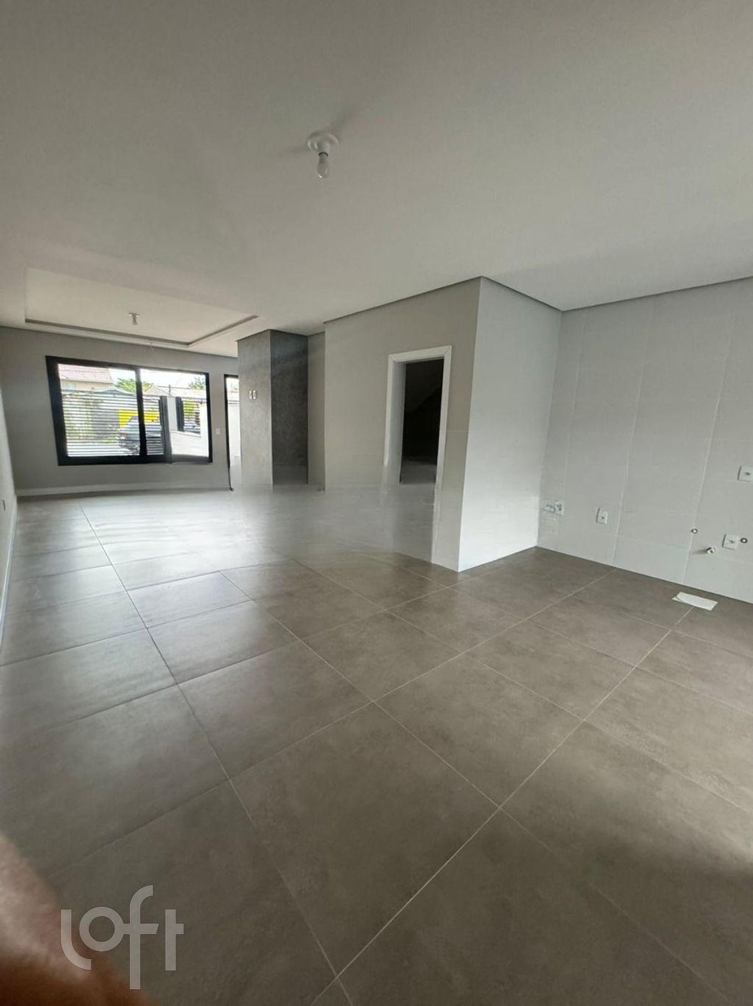 Imagem da propriedade 1