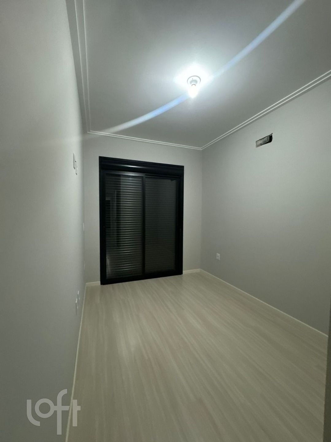 Imagem da propriedade 12