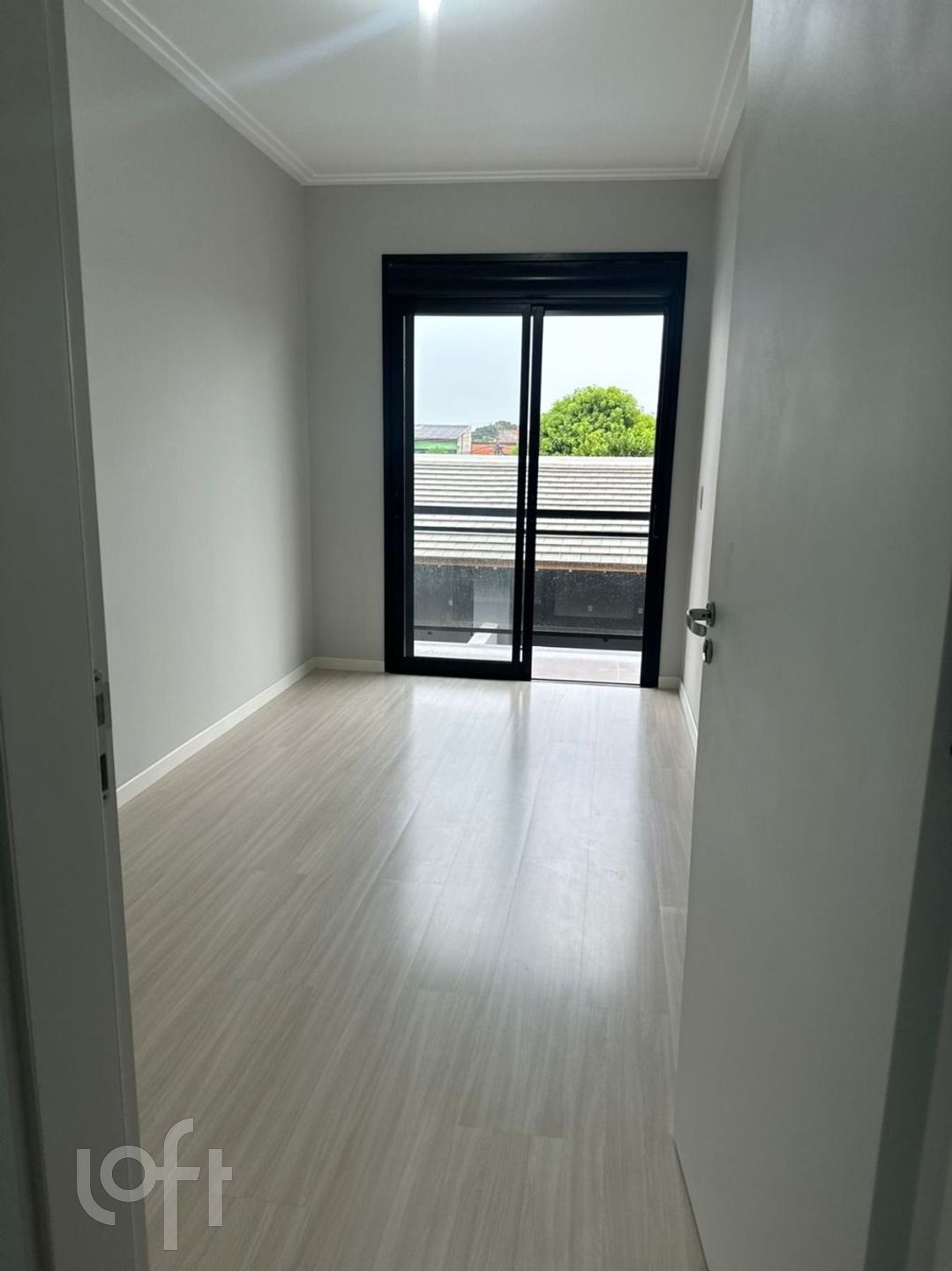 Imagem da propriedade 13