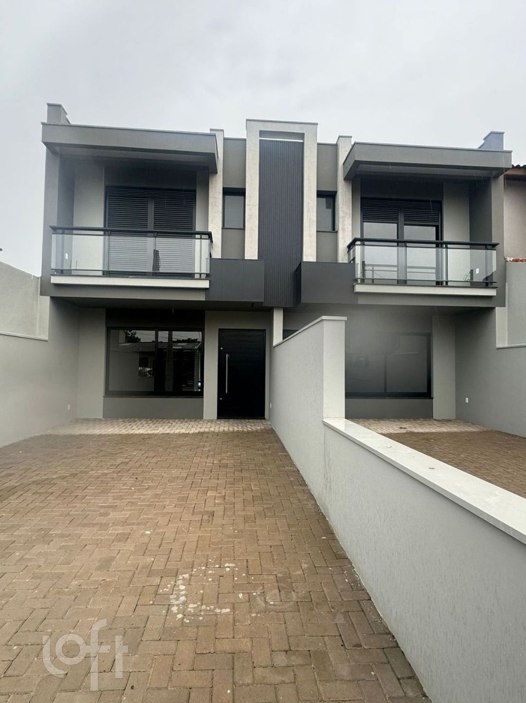 Imagem da propriedade 2