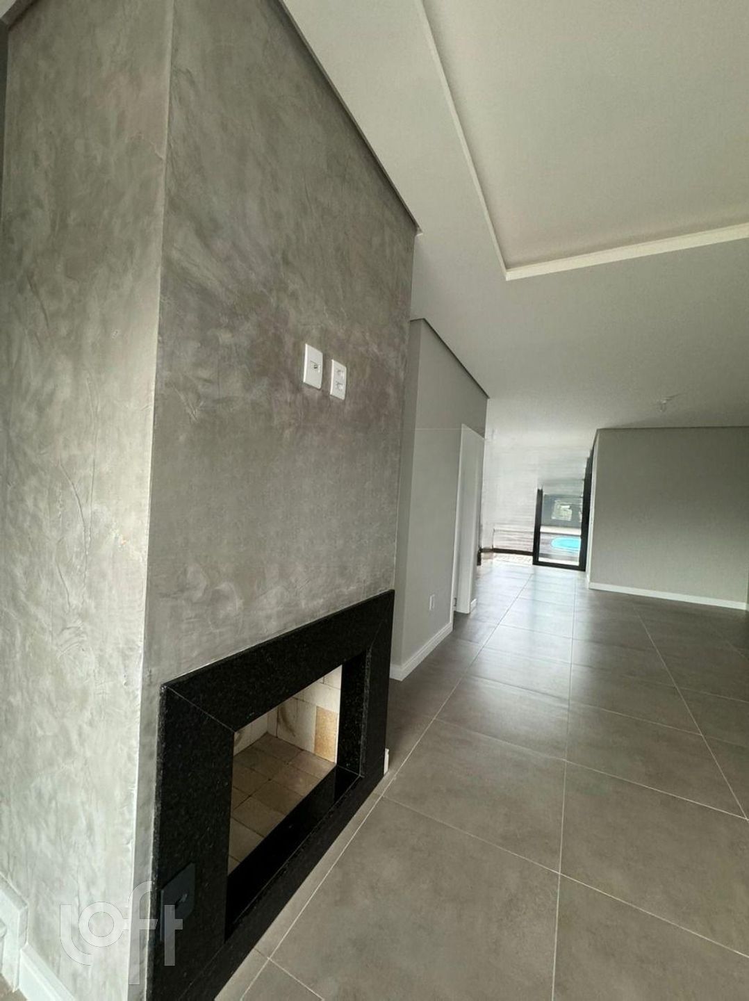 Imagem da propriedade 3