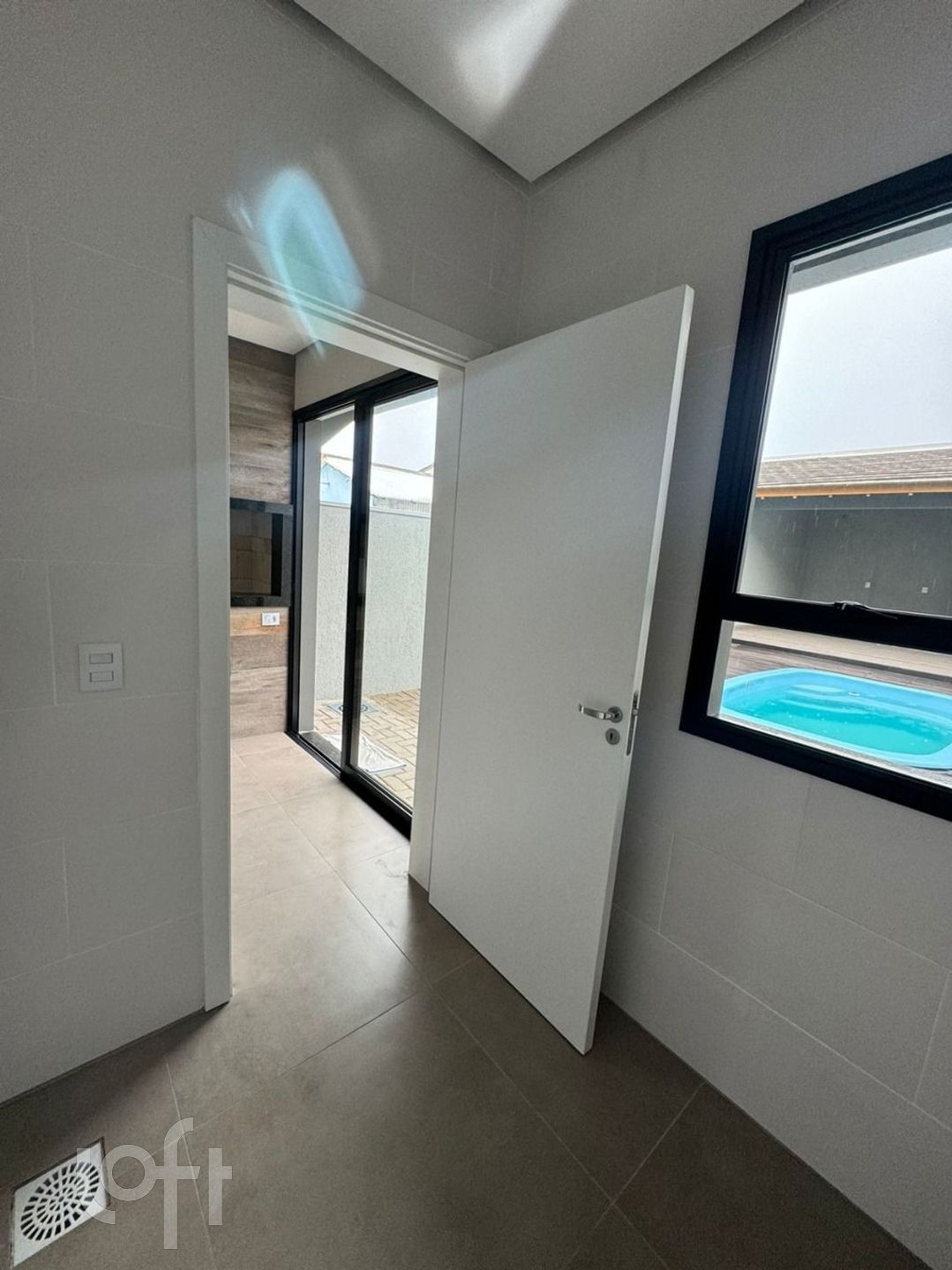 Imagem da propriedade 5