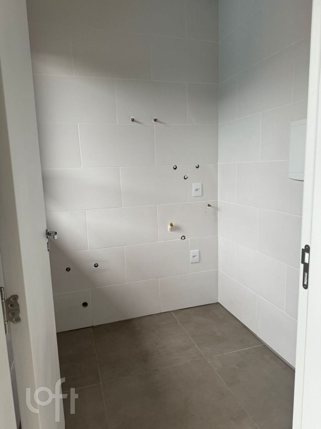 Imagem da propriedade 11