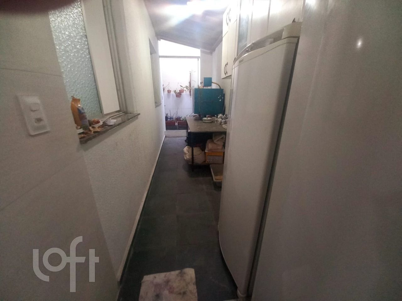 Apartamento à venda com 3 quartos, 68m² - Foto 18