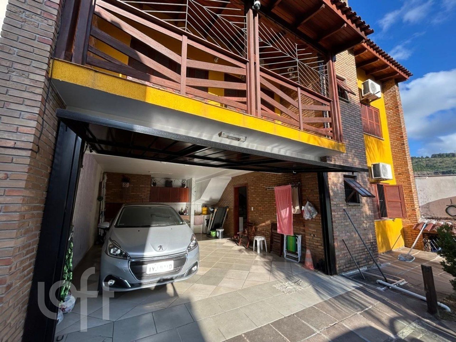 Imagem da propriedade 15