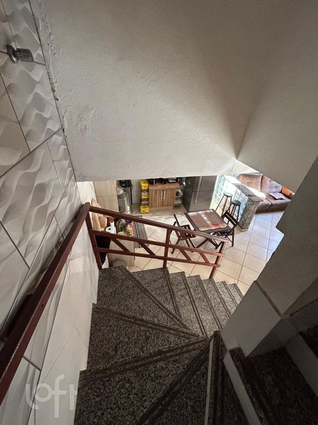 Imagem da propriedade 31