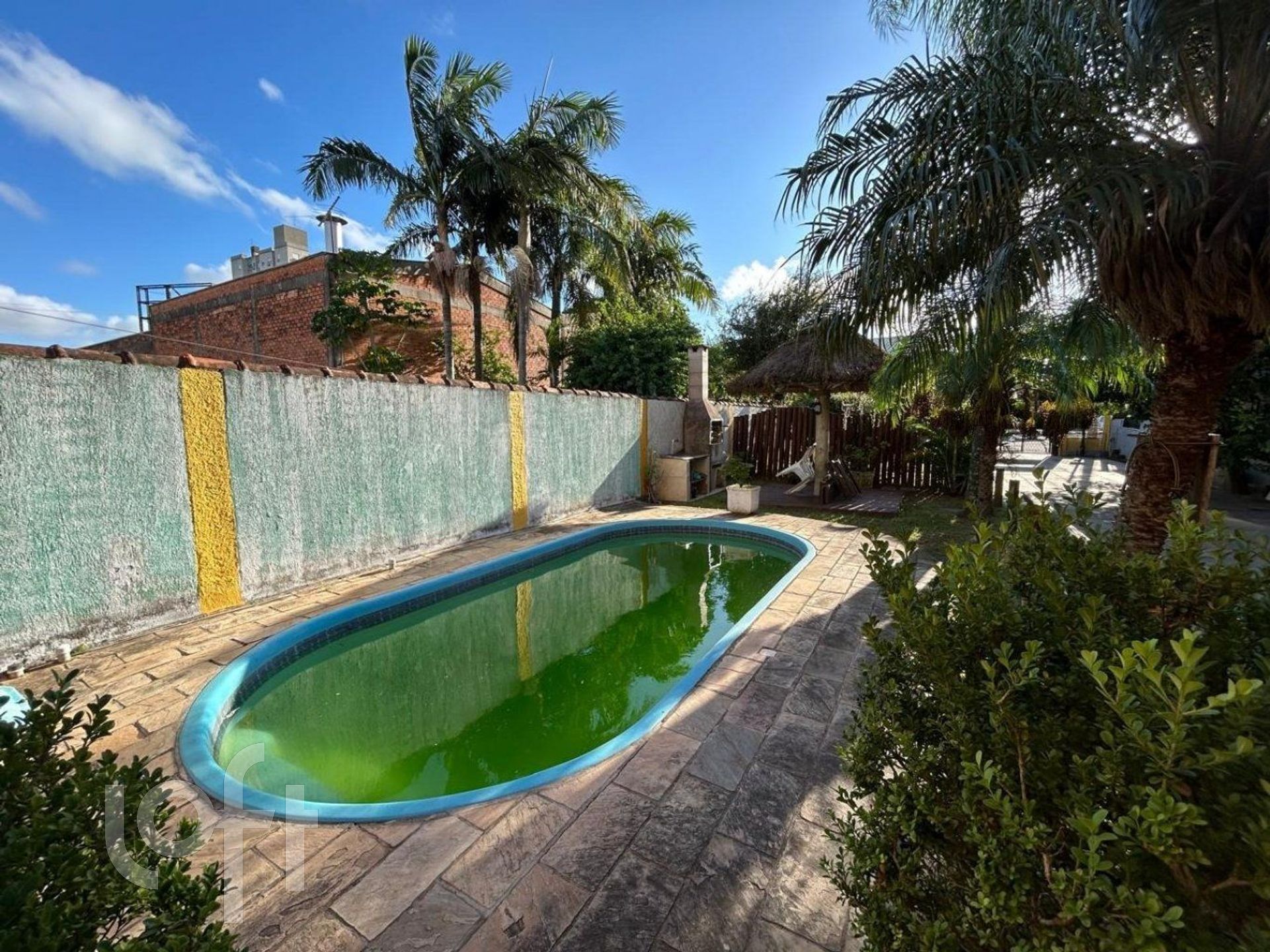 Imagem da propriedade 9