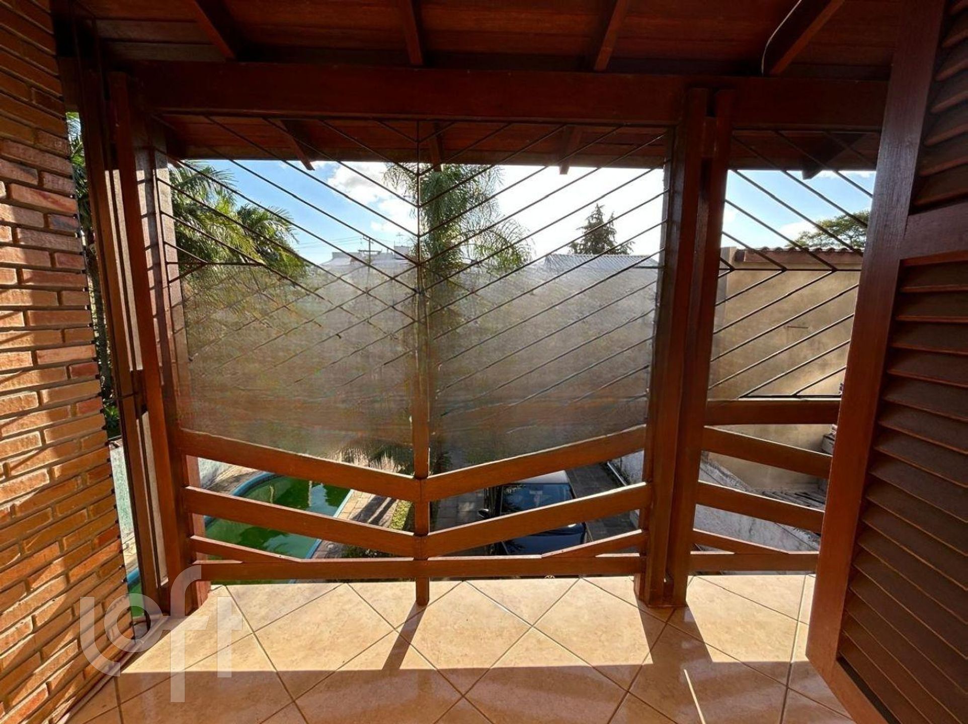 Imagem da propriedade 40