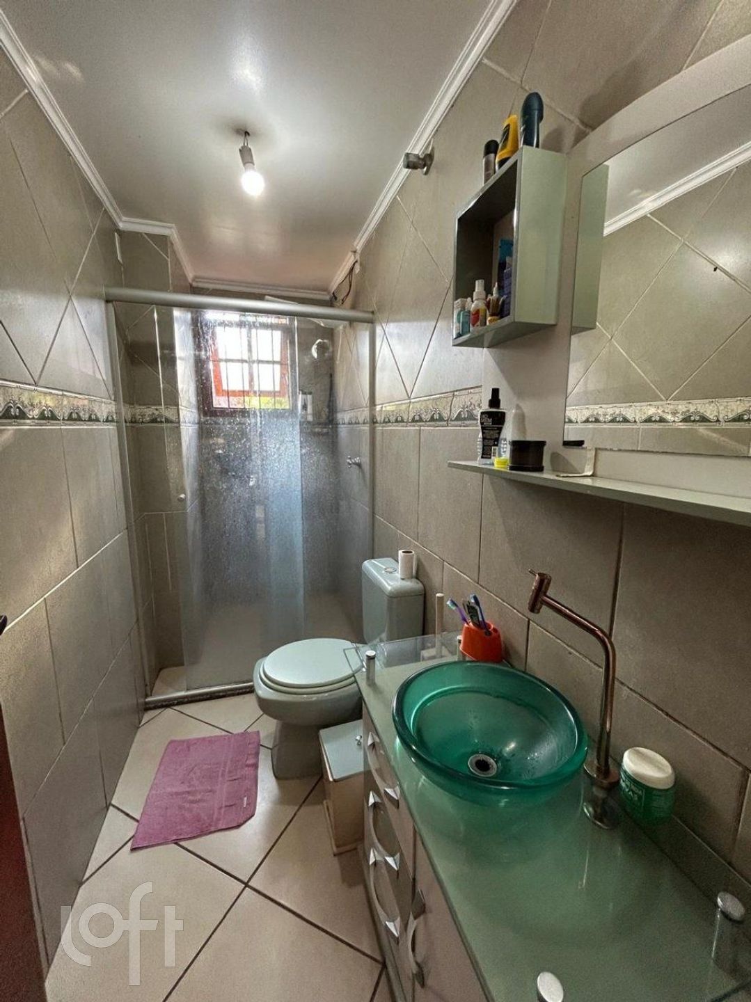 Imagem da propriedade 30