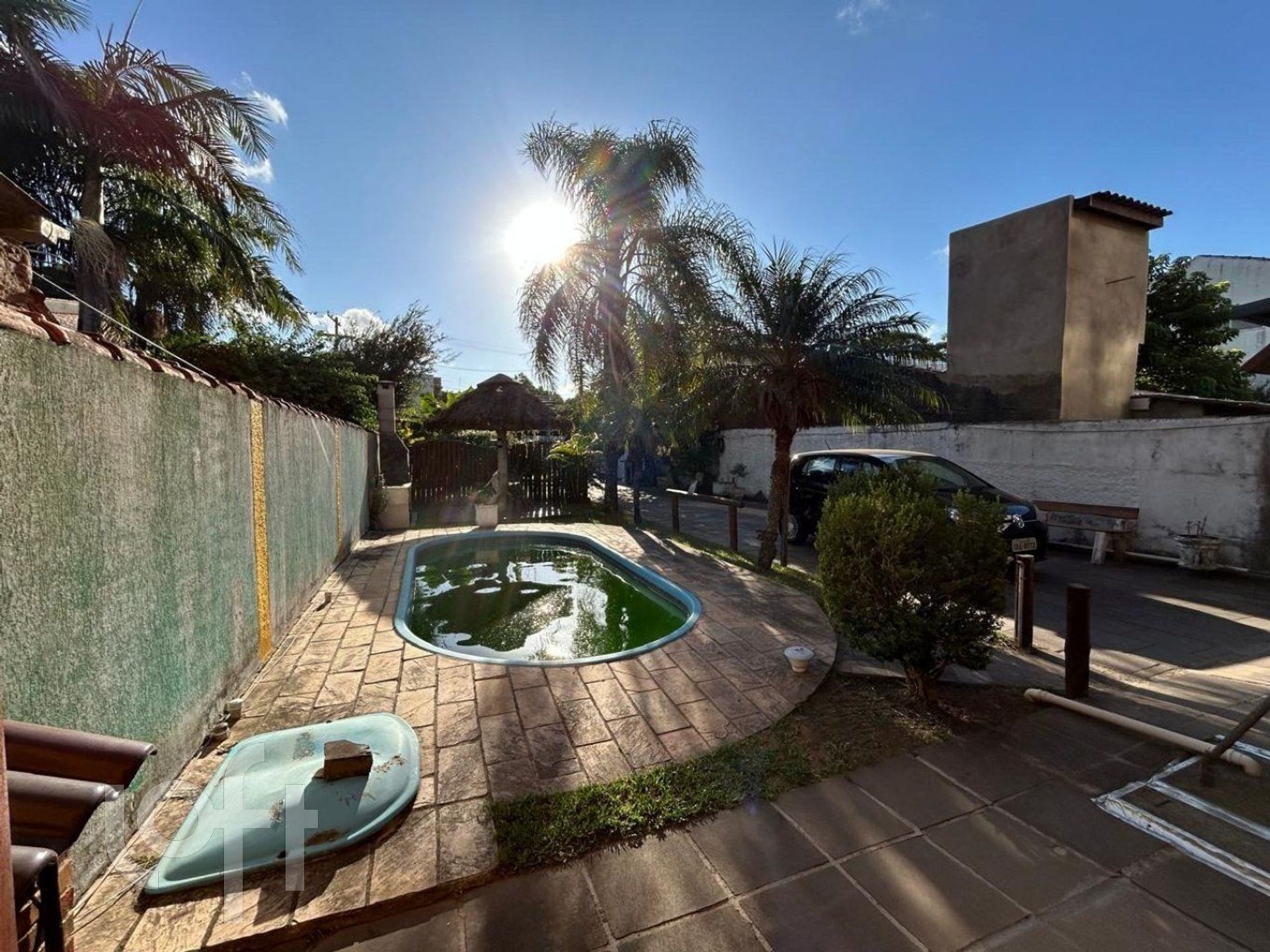 Imagem da propriedade 27