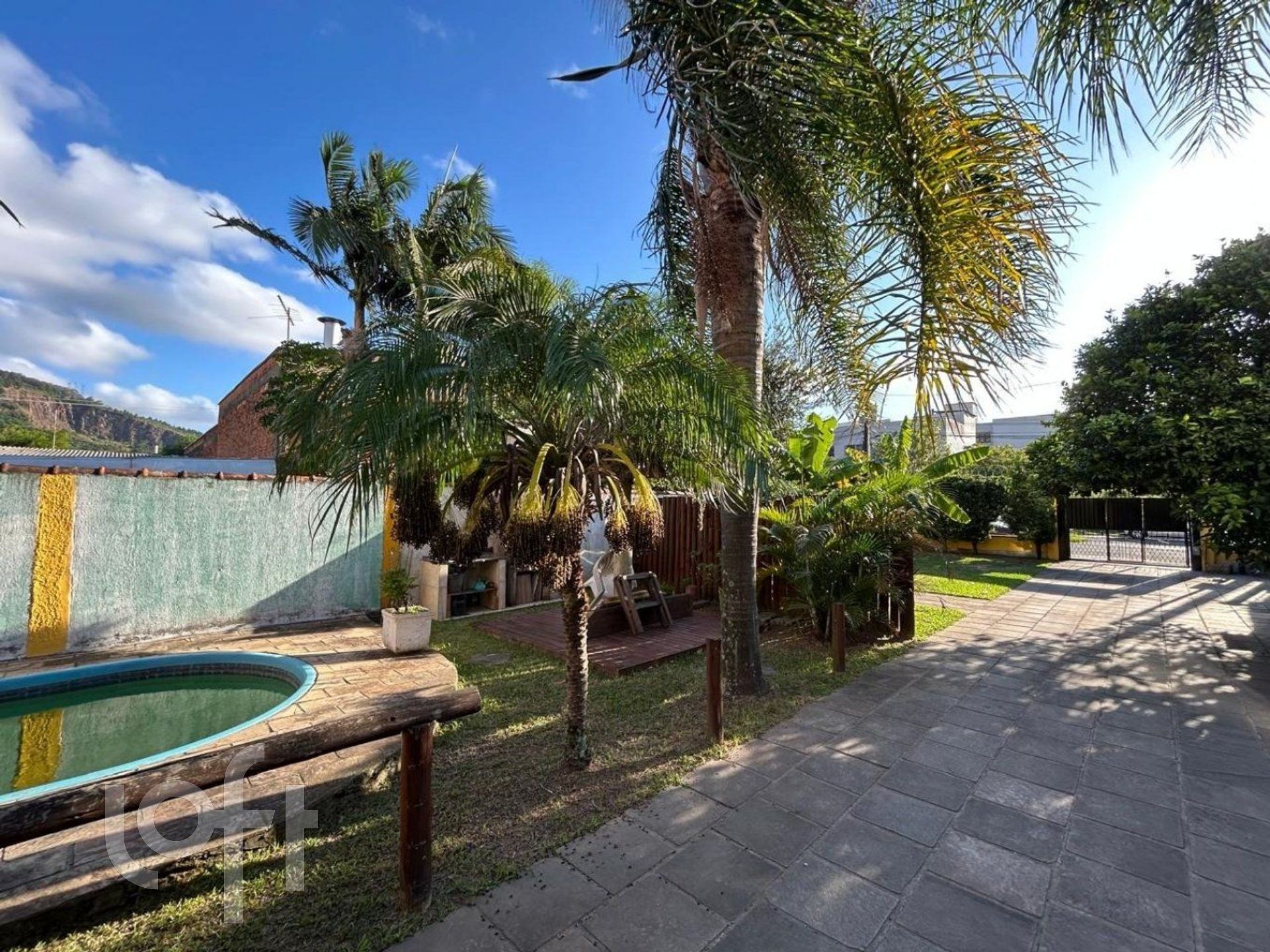 Imagem da propriedade 8