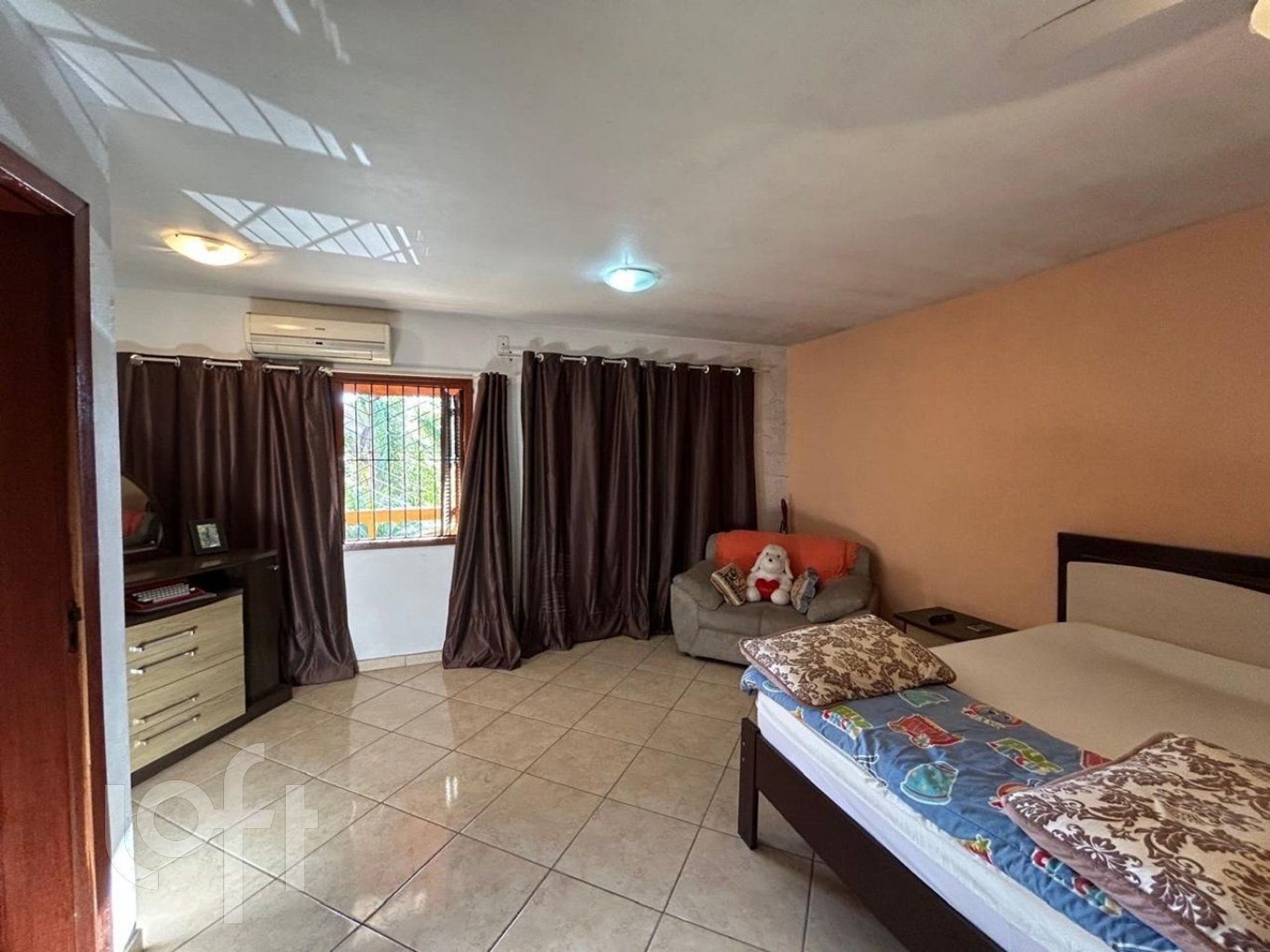 Imagem da propriedade 36