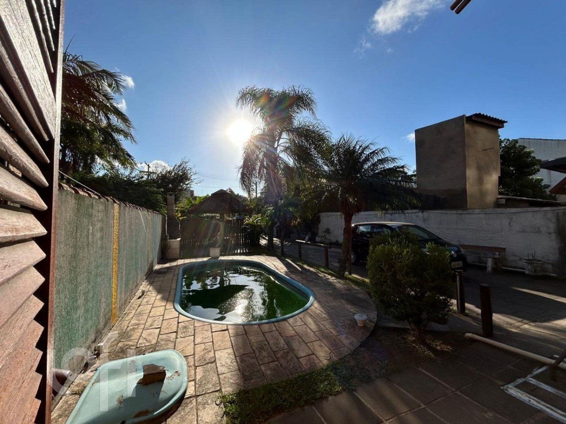 Imagem da propriedade 26