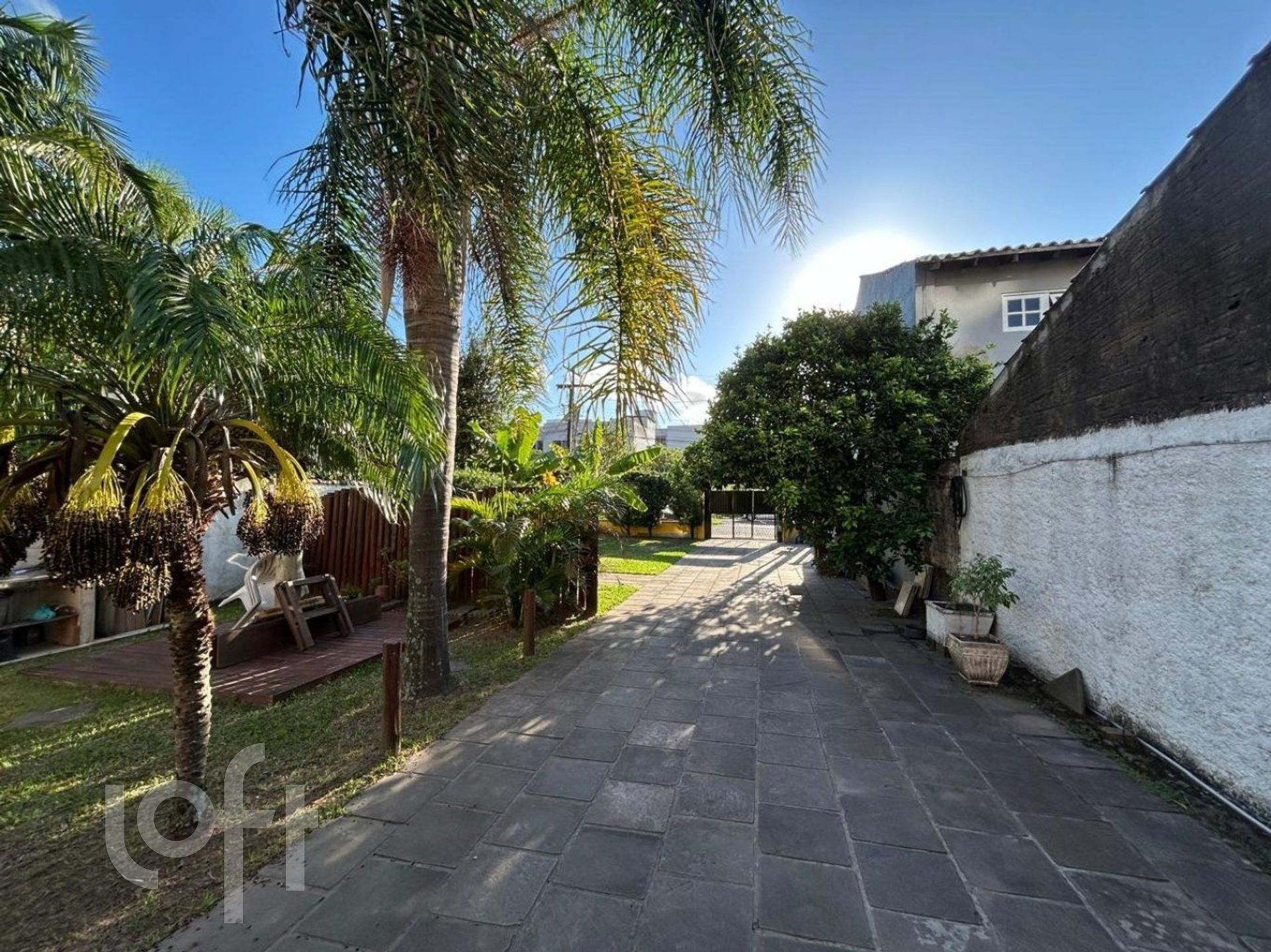 Imagem da propriedade 14