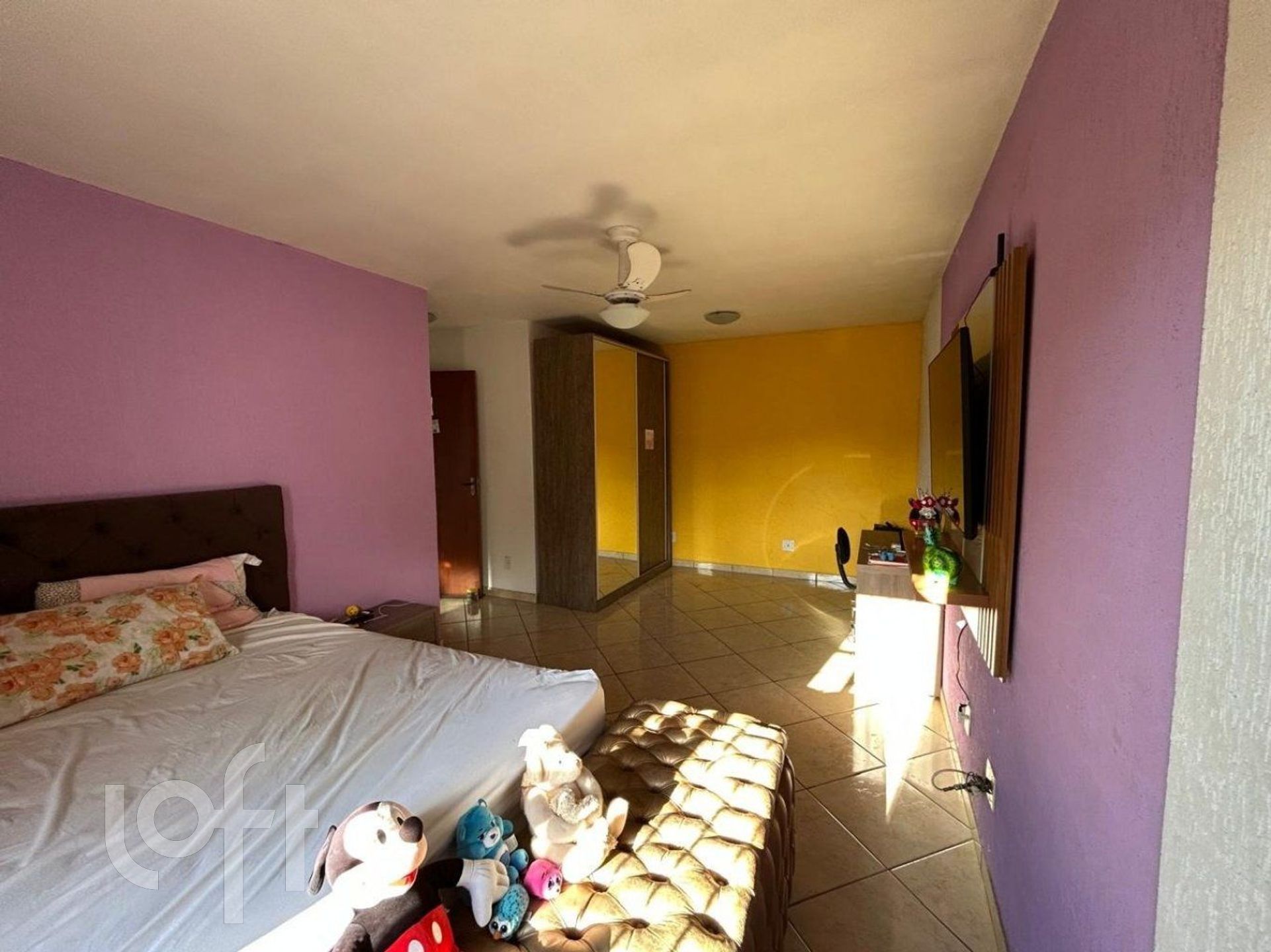 Imagem da propriedade 44