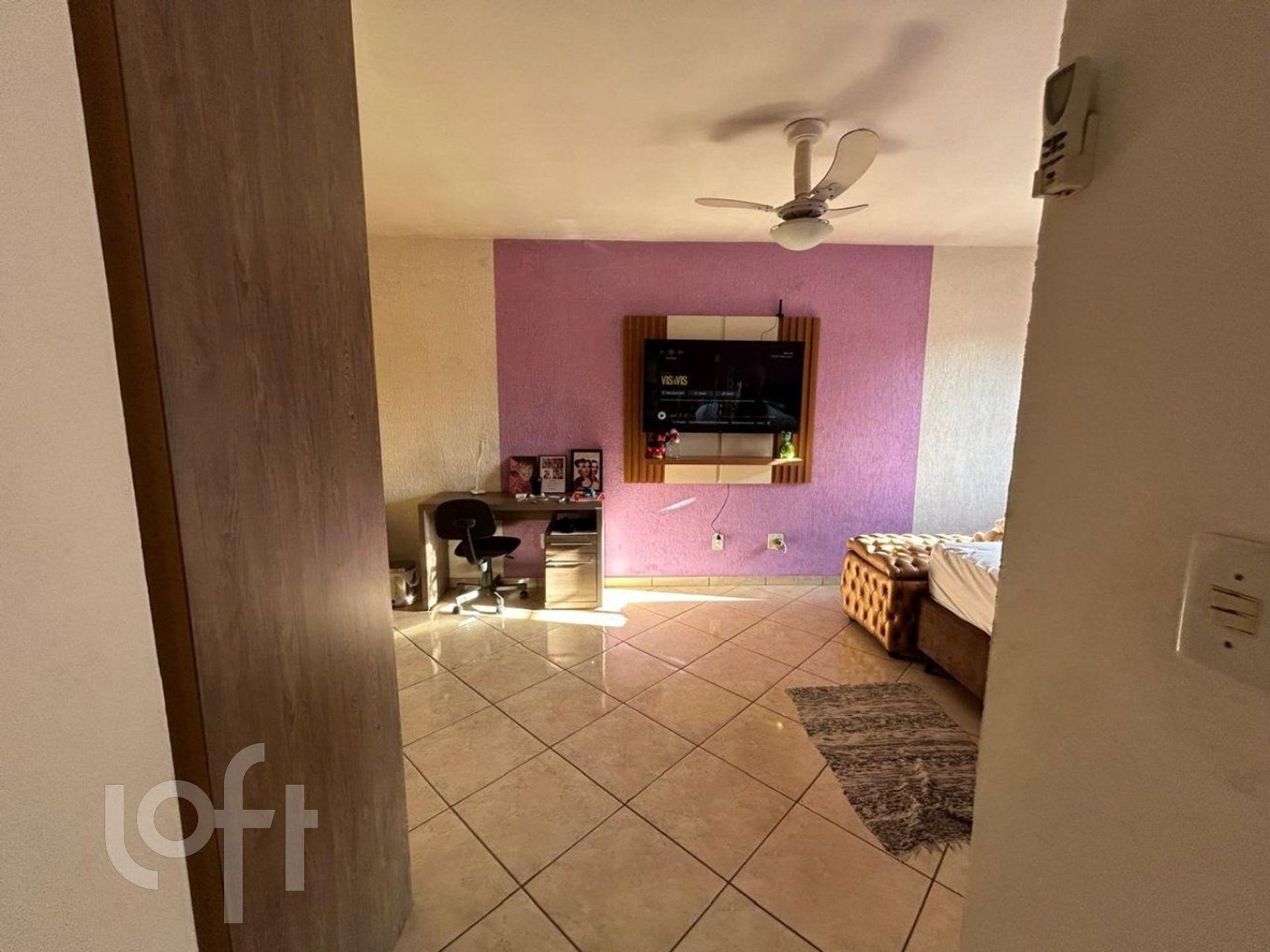 Imagem da propriedade 41