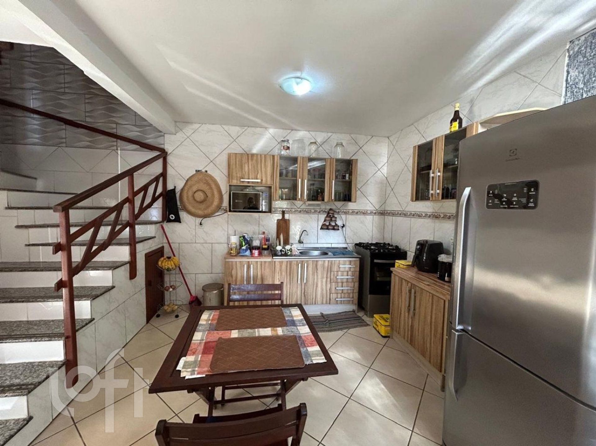 Imagem da propriedade 22