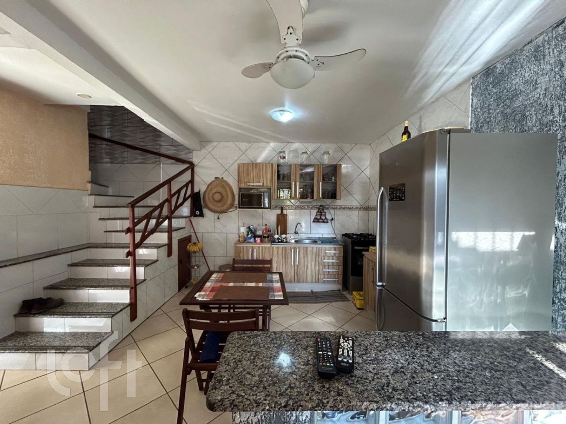 Imagem da propriedade 19