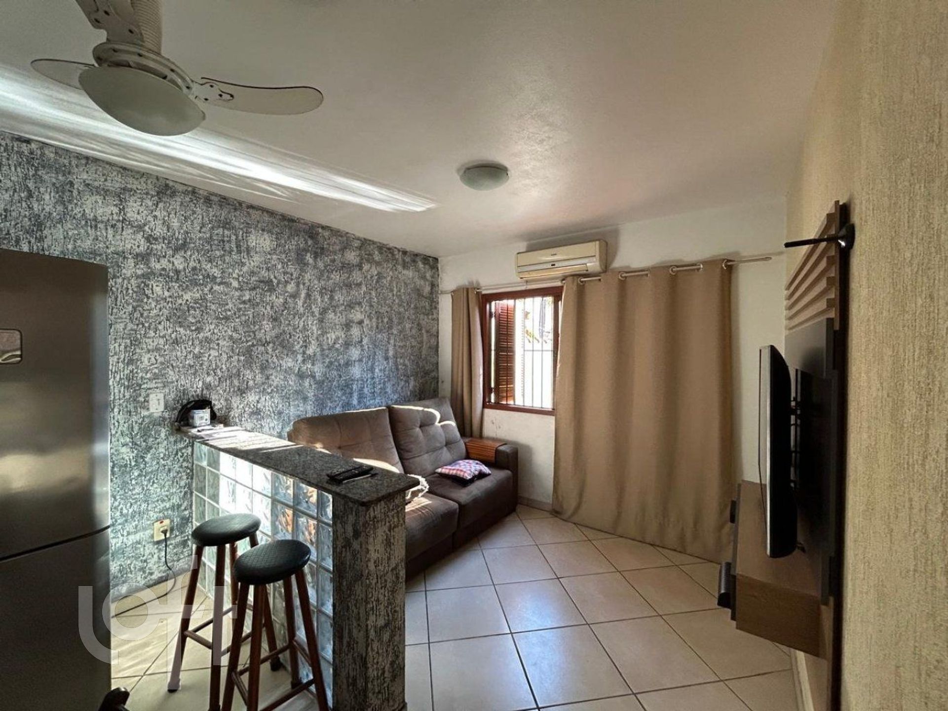 Imagem da propriedade 25