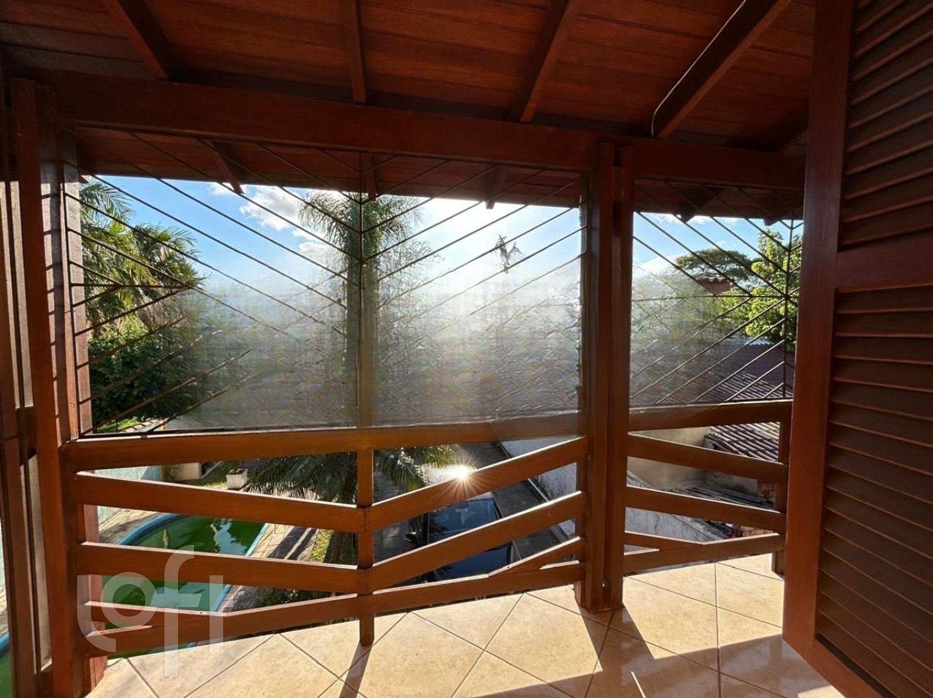 Imagem da propriedade 39