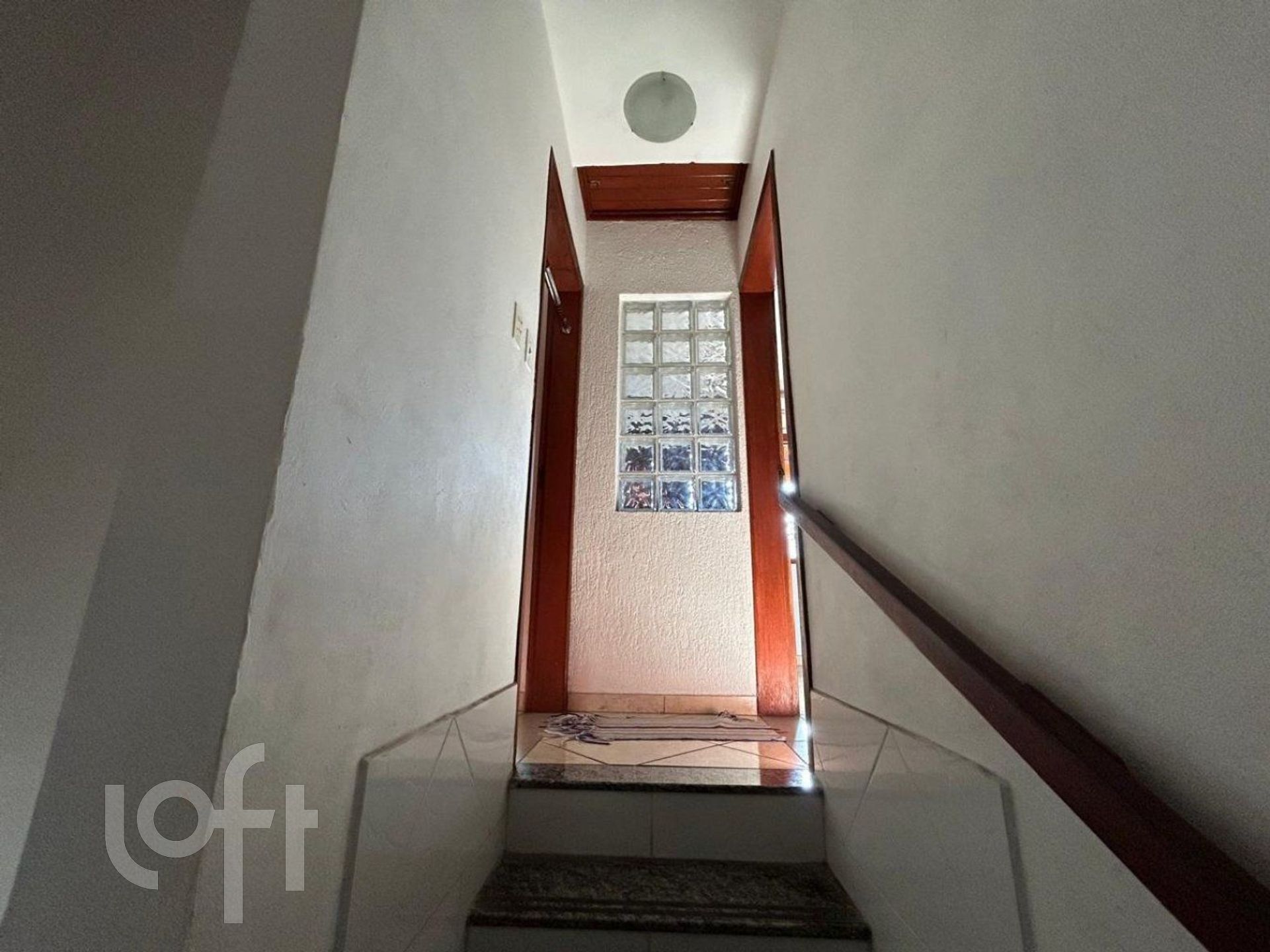 Imagem da propriedade 34